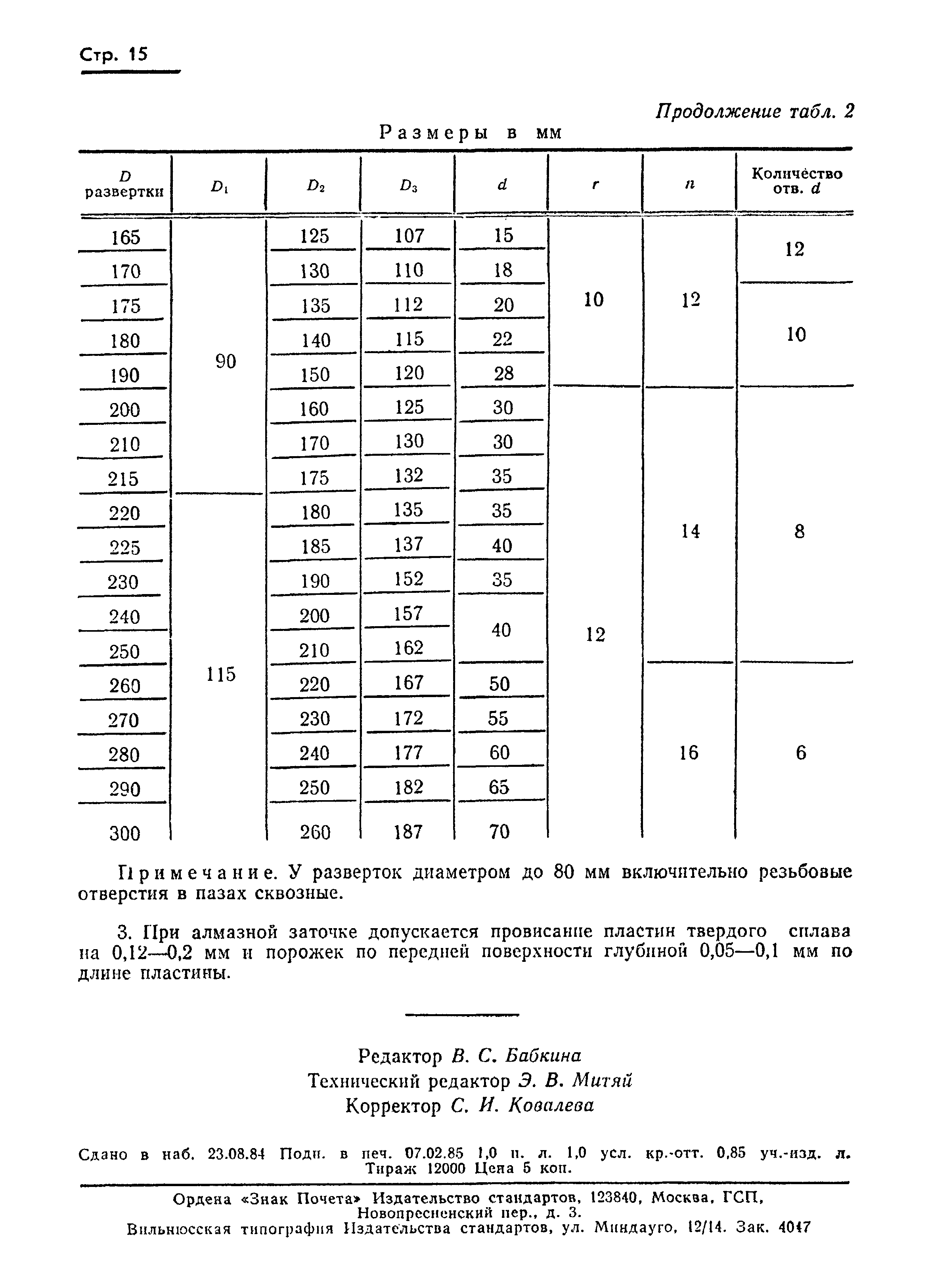 ГОСТ 11176-71