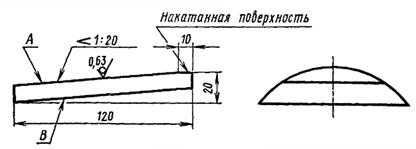 Описание: Описание: 1