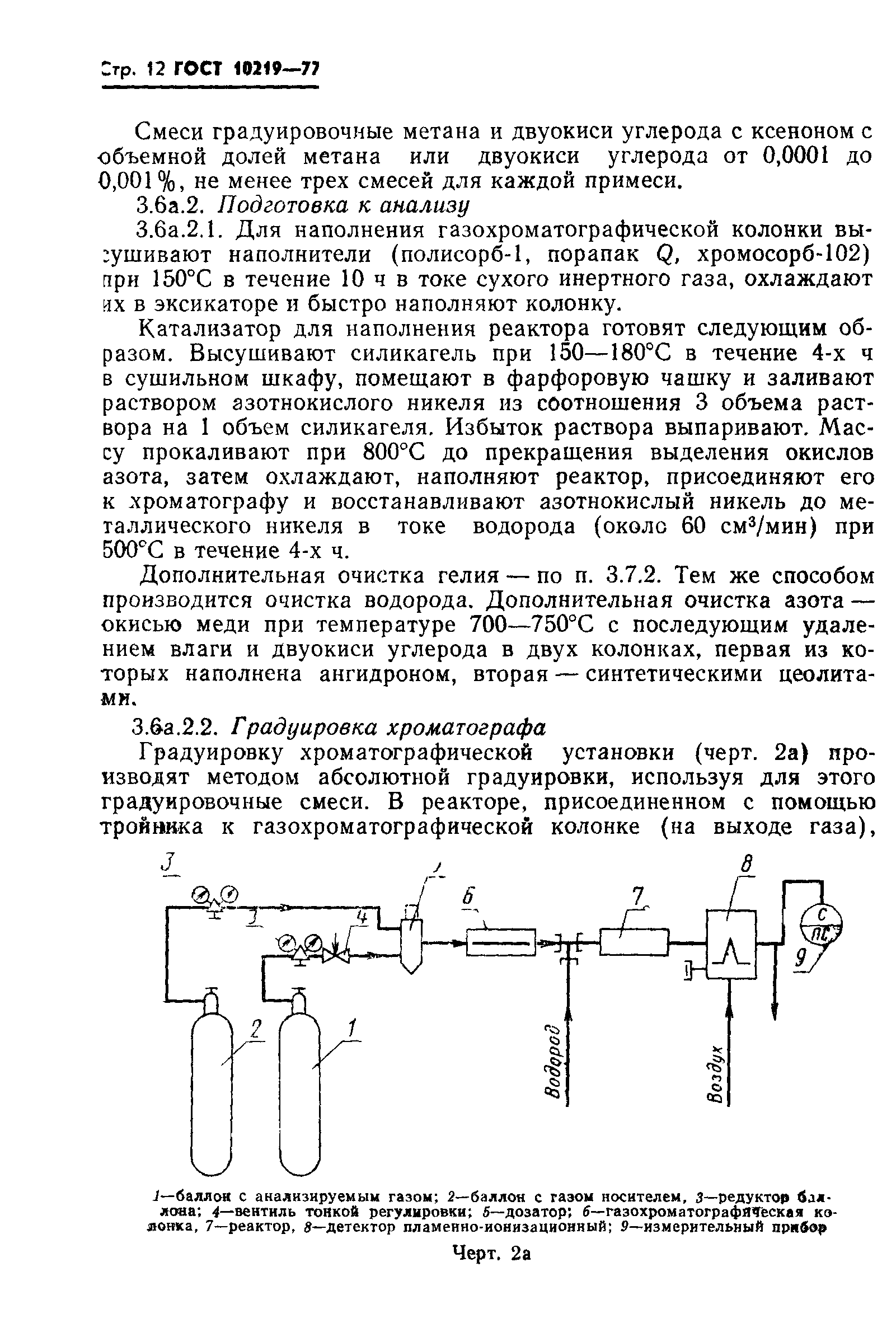 ГОСТ 10219-77