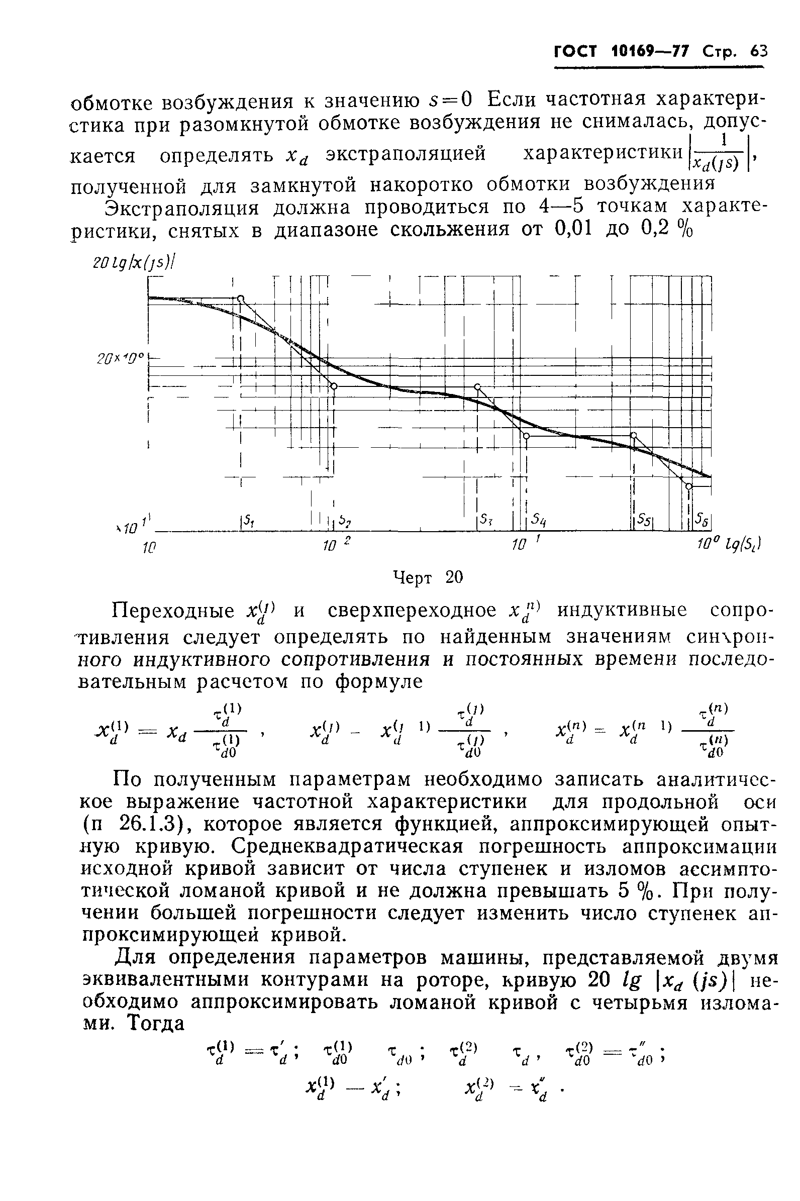 ГОСТ 10169-77