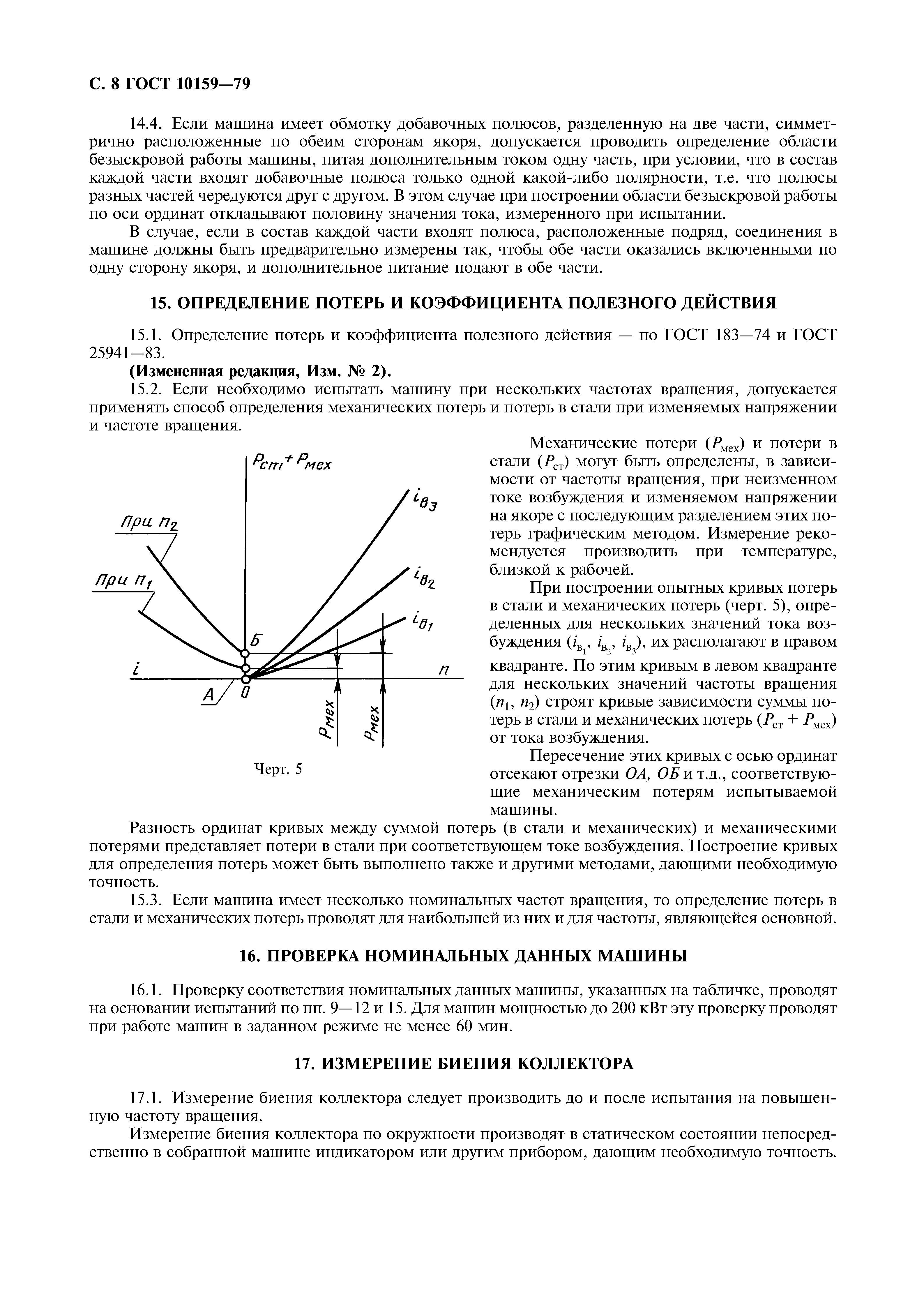 ГОСТ 10159-79