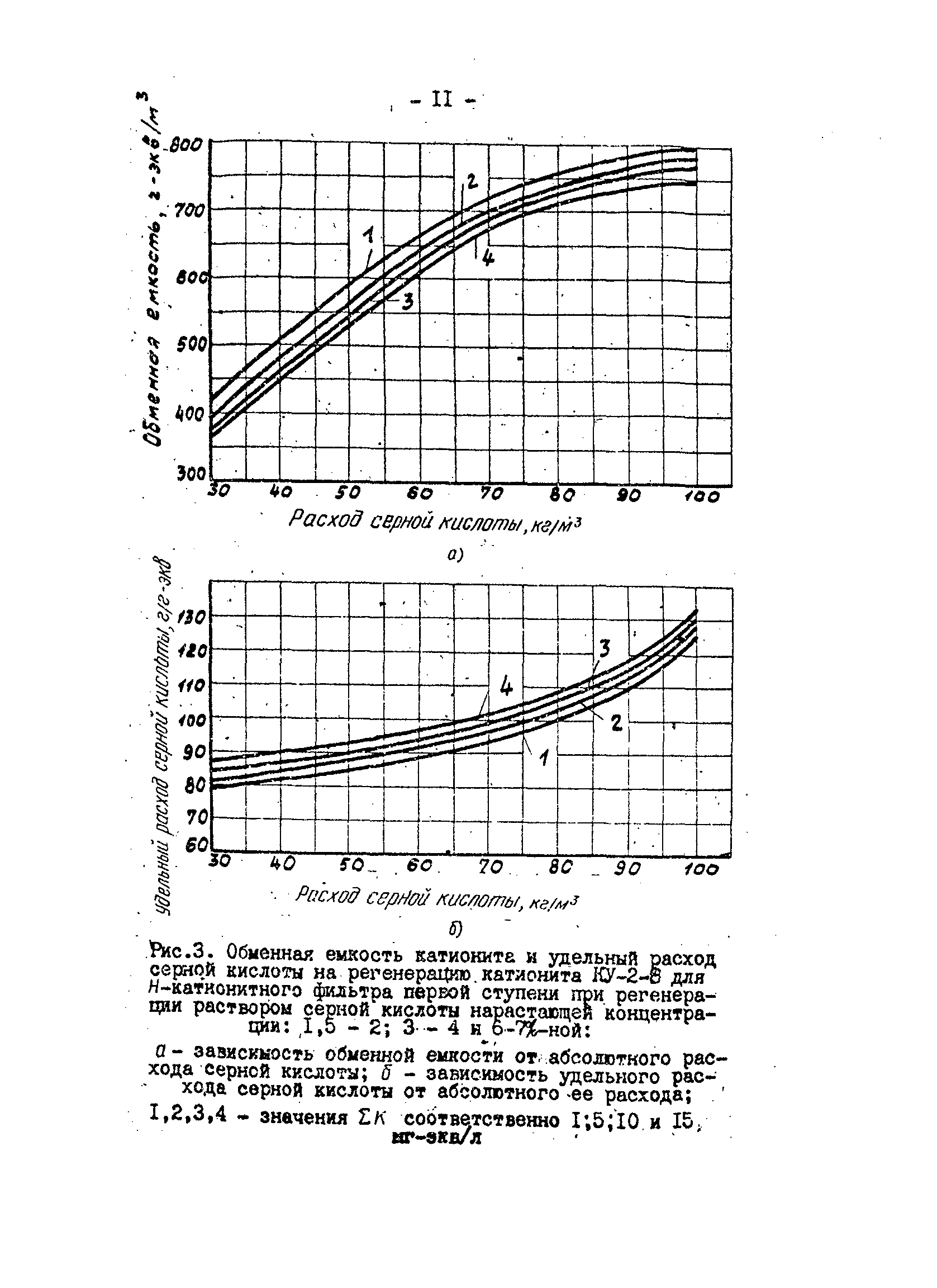 РД 34.37.101