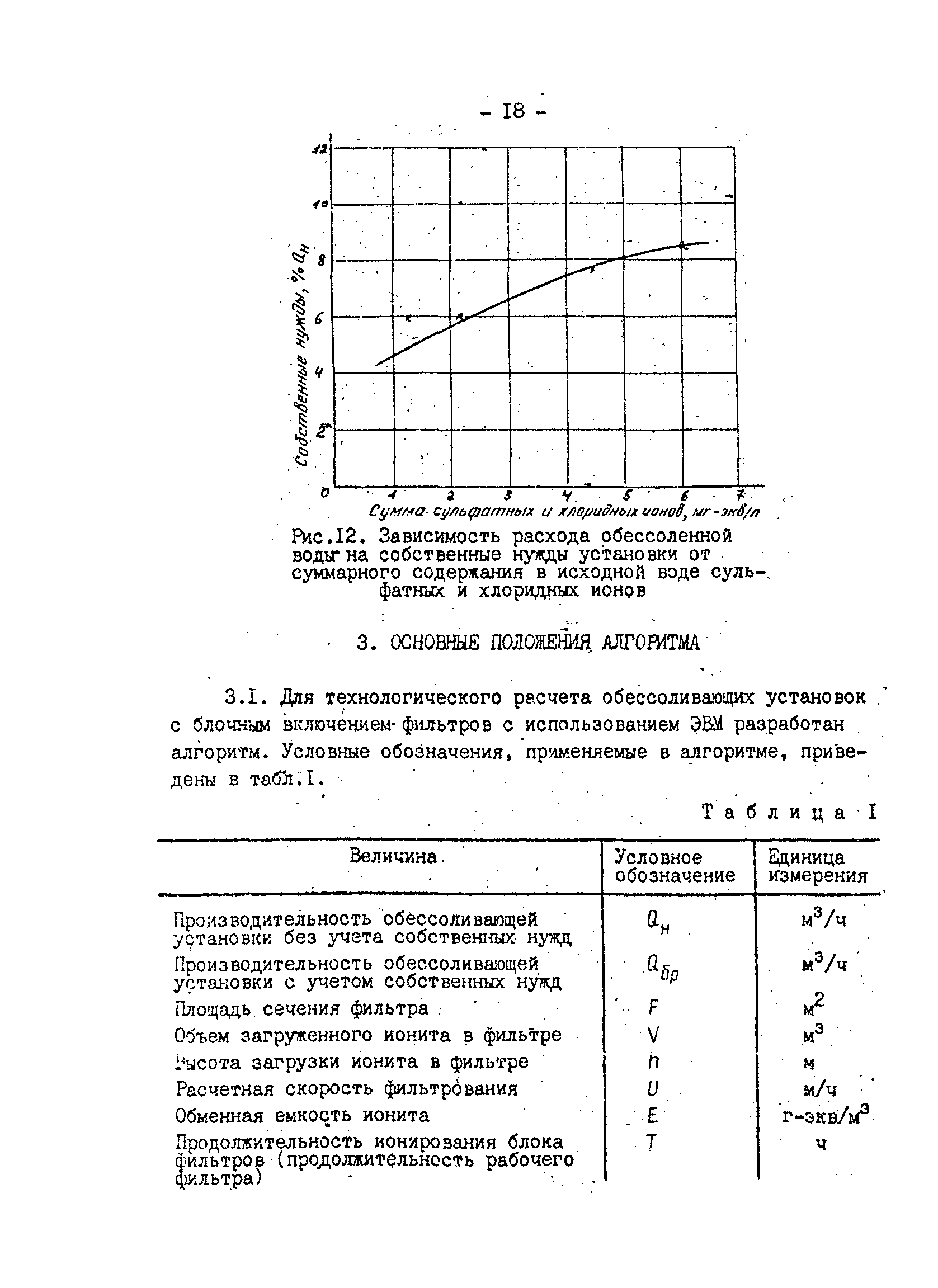 РД 34.37.101