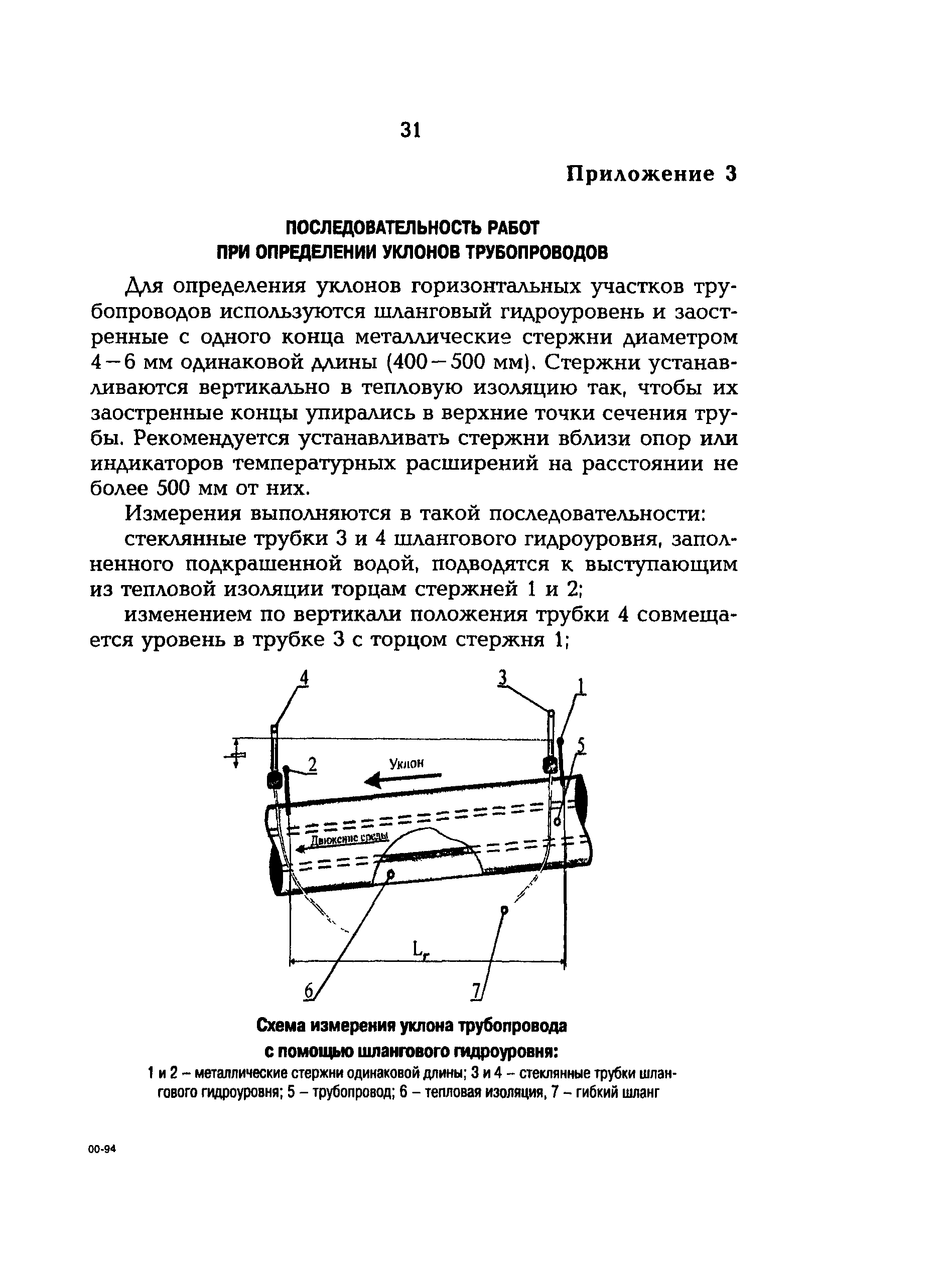 РД 153-34.1-39.401-00