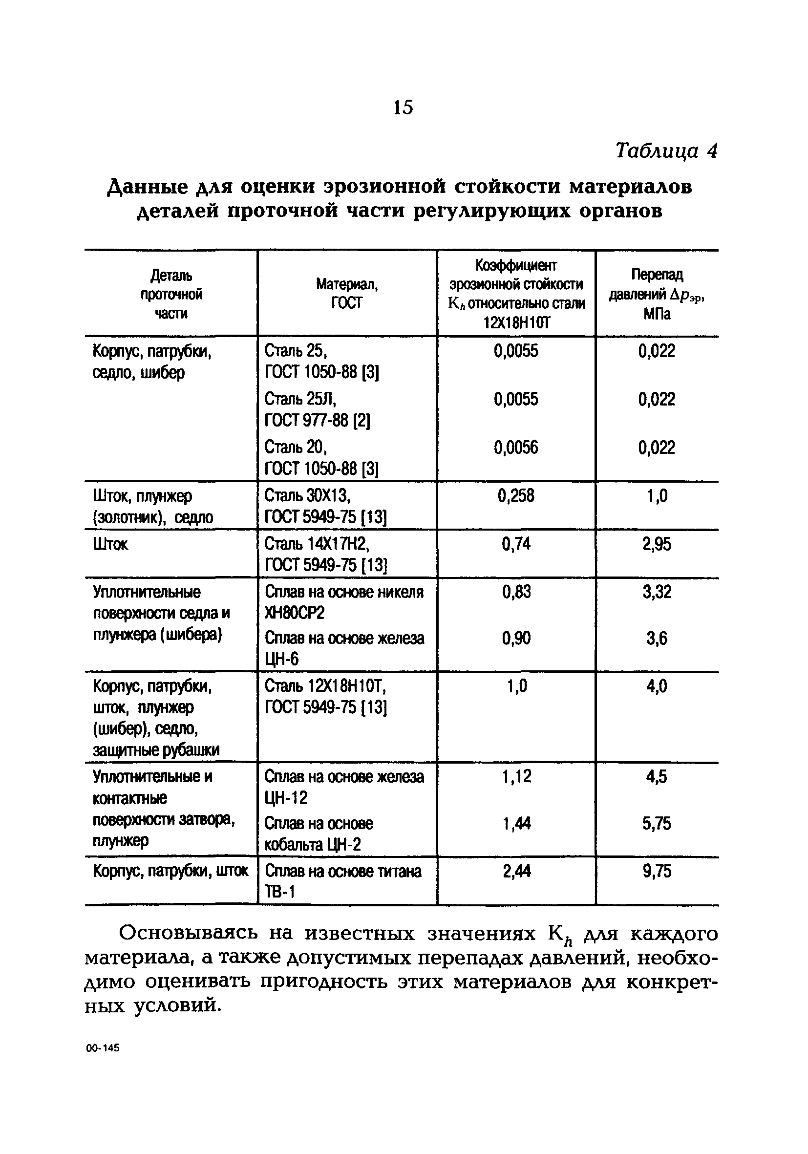 РД 153-34.1-39.603-99