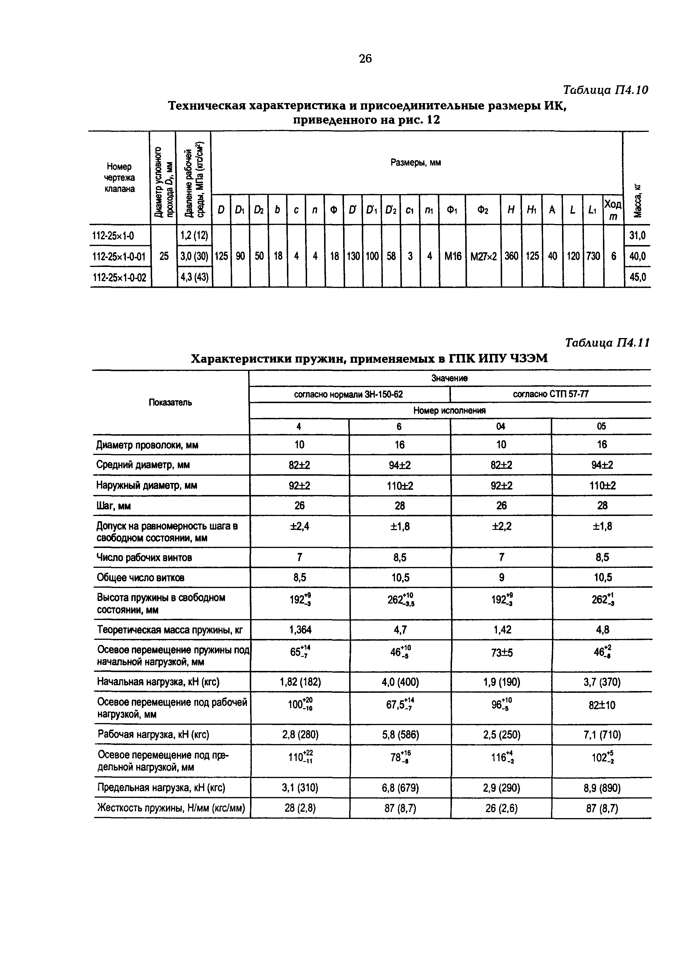 РД 153-34.1-39.502-98