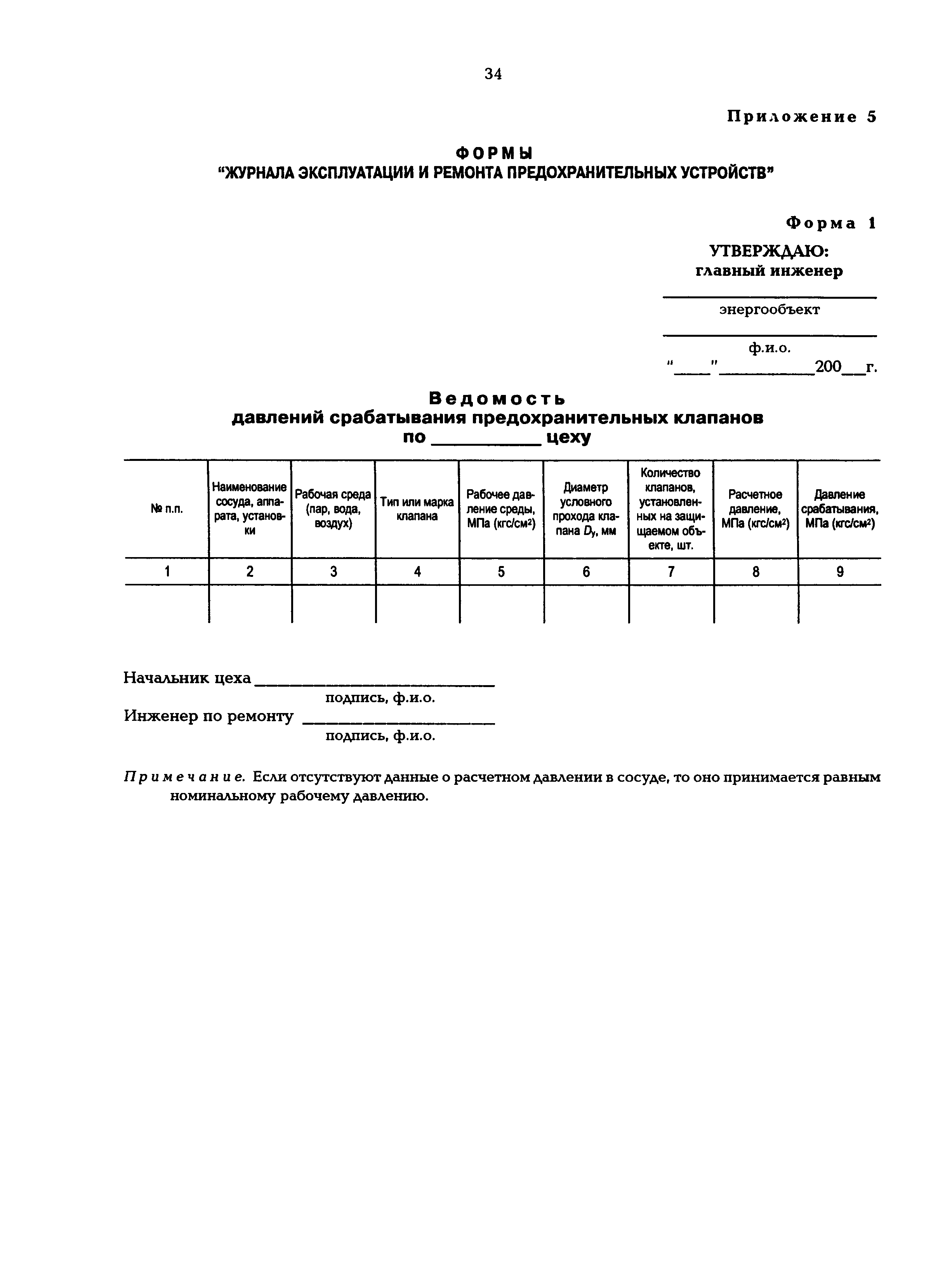 РД 153-34.1-39.502-98