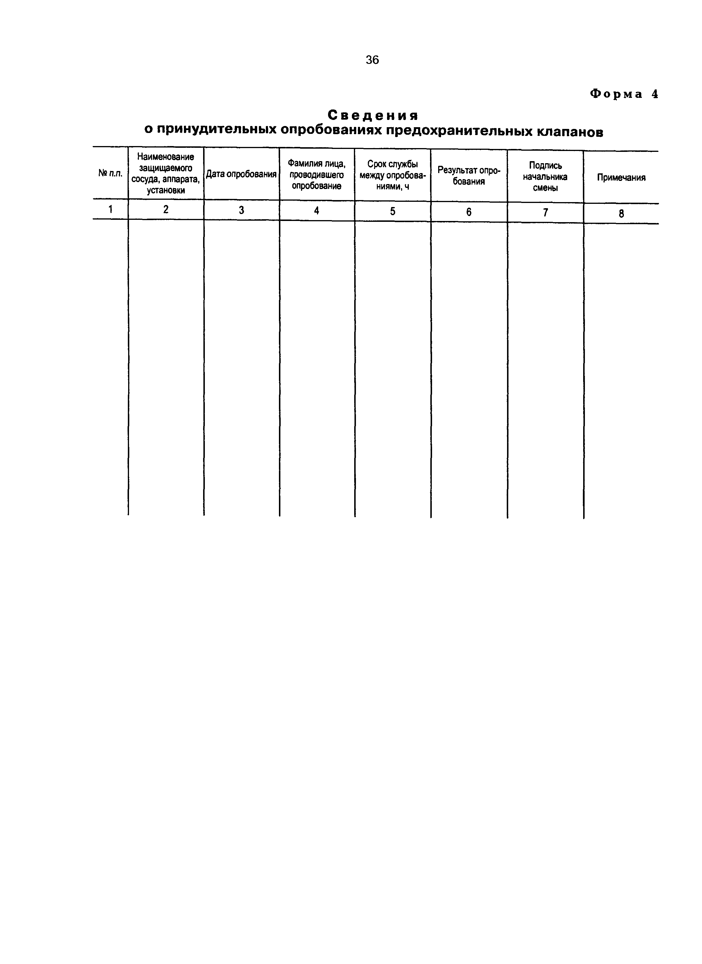 РД 153-34.1-39.502-98