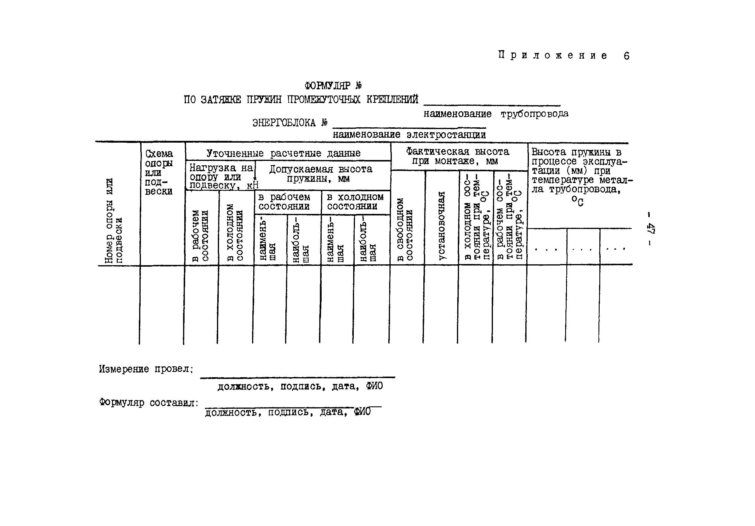 РД 34.39.503-89