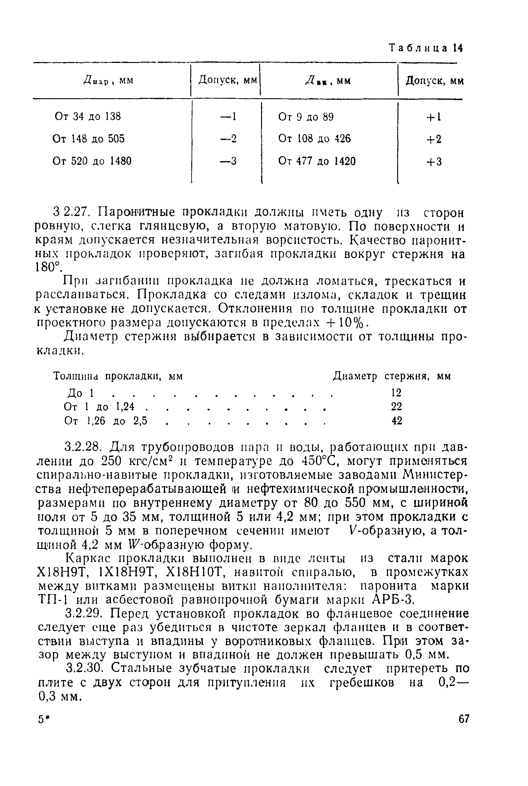 РД 34.39.201