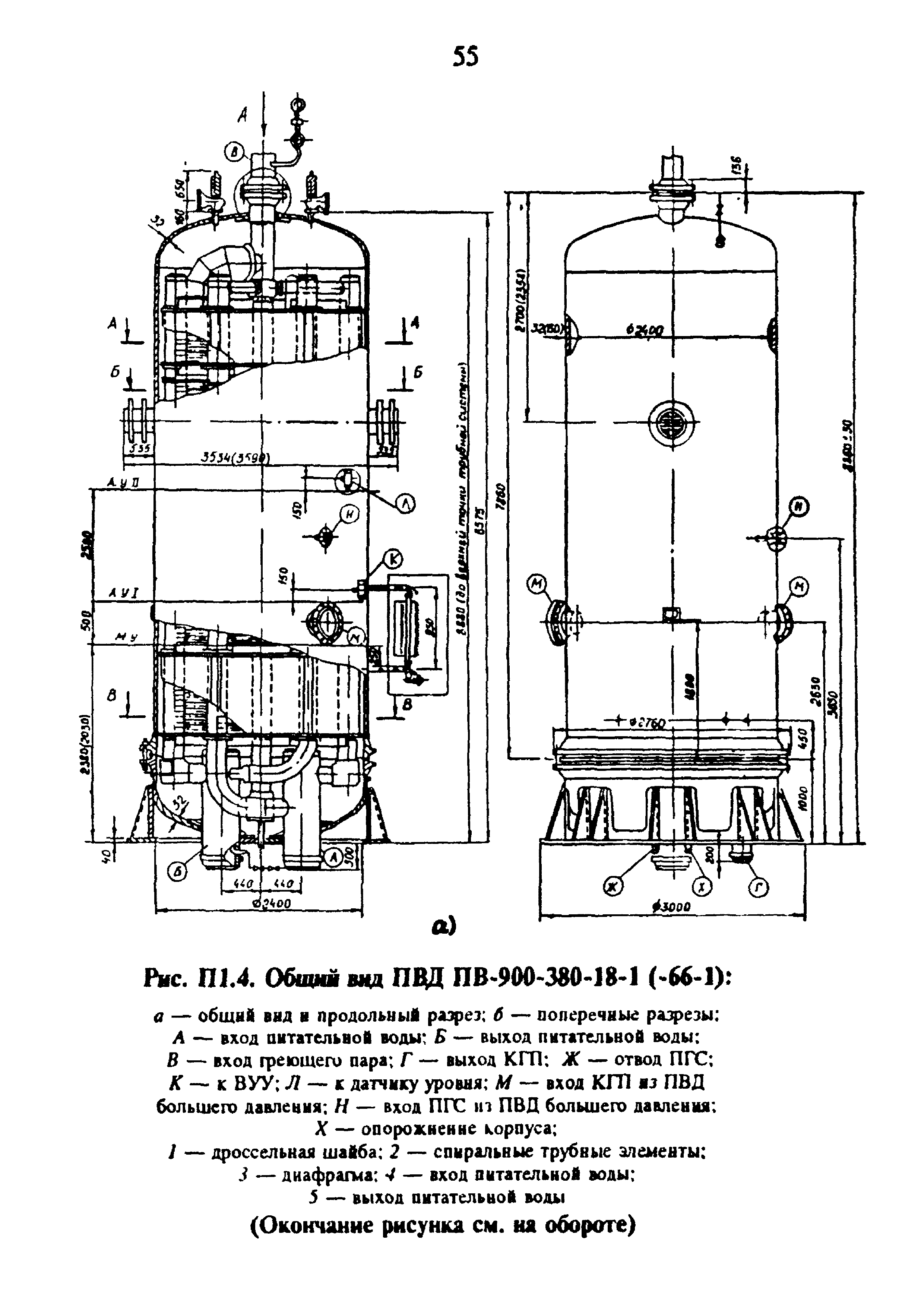 РД 34.40.509-93