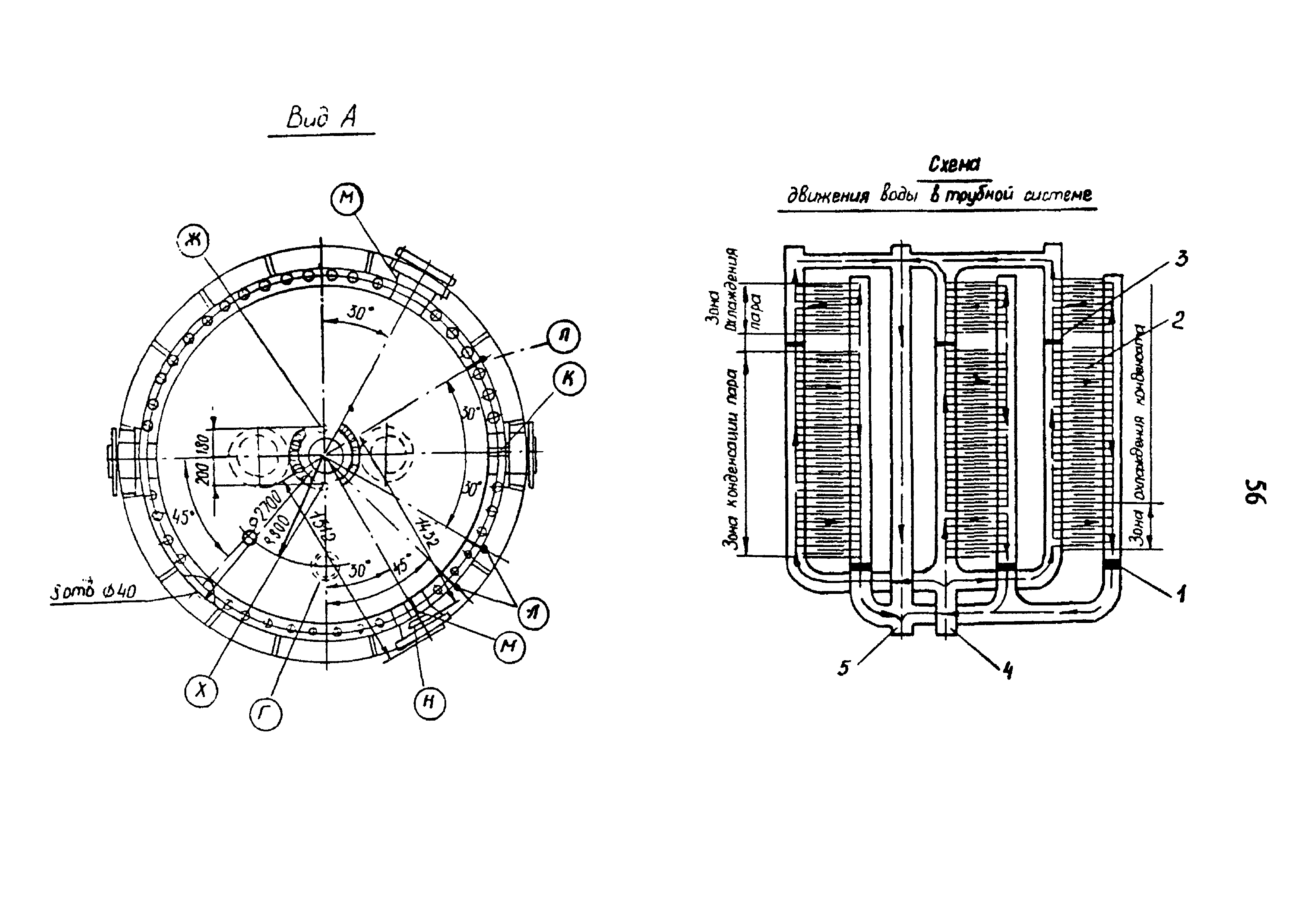 РД 34.40.509-93