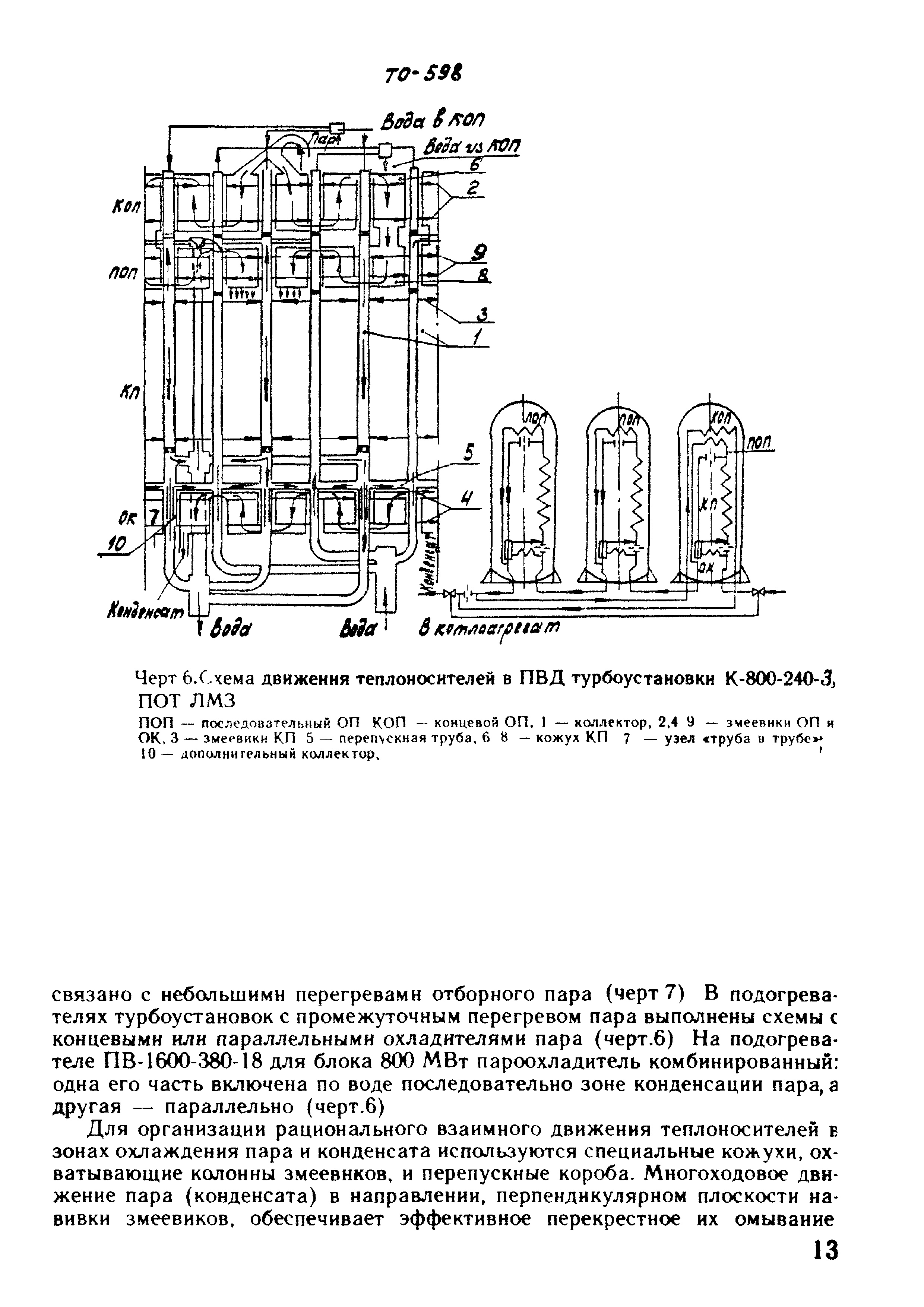 РД 34.40.508-85