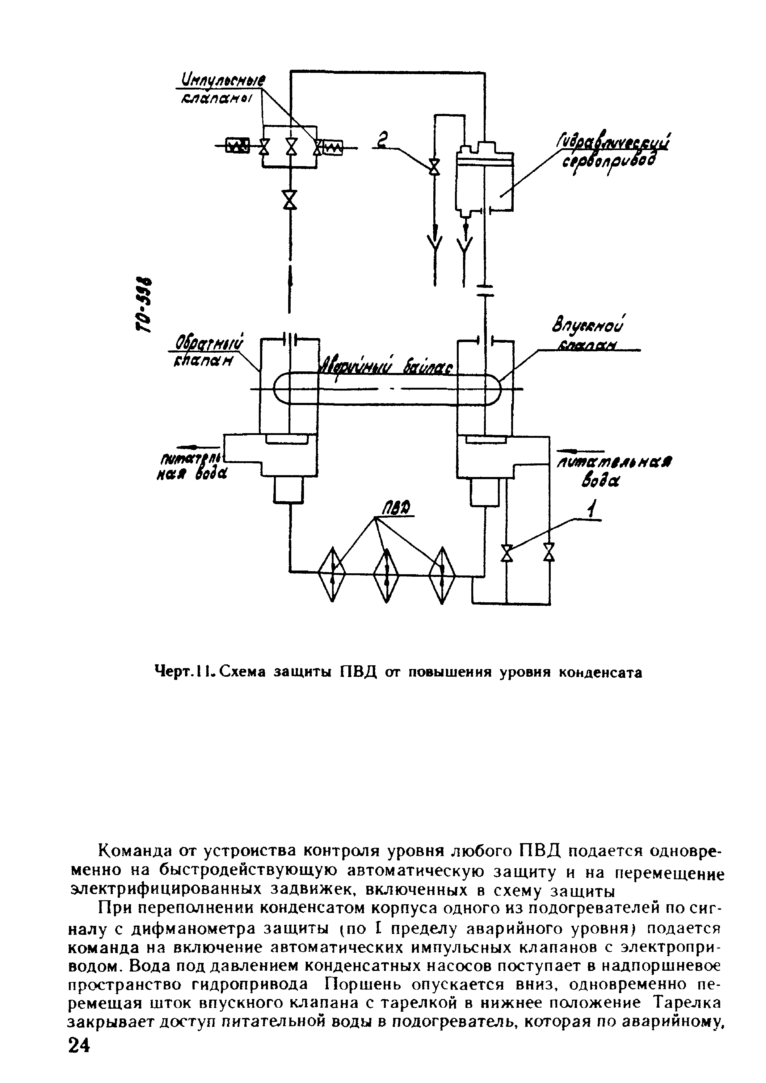 РД 34.40.508-85