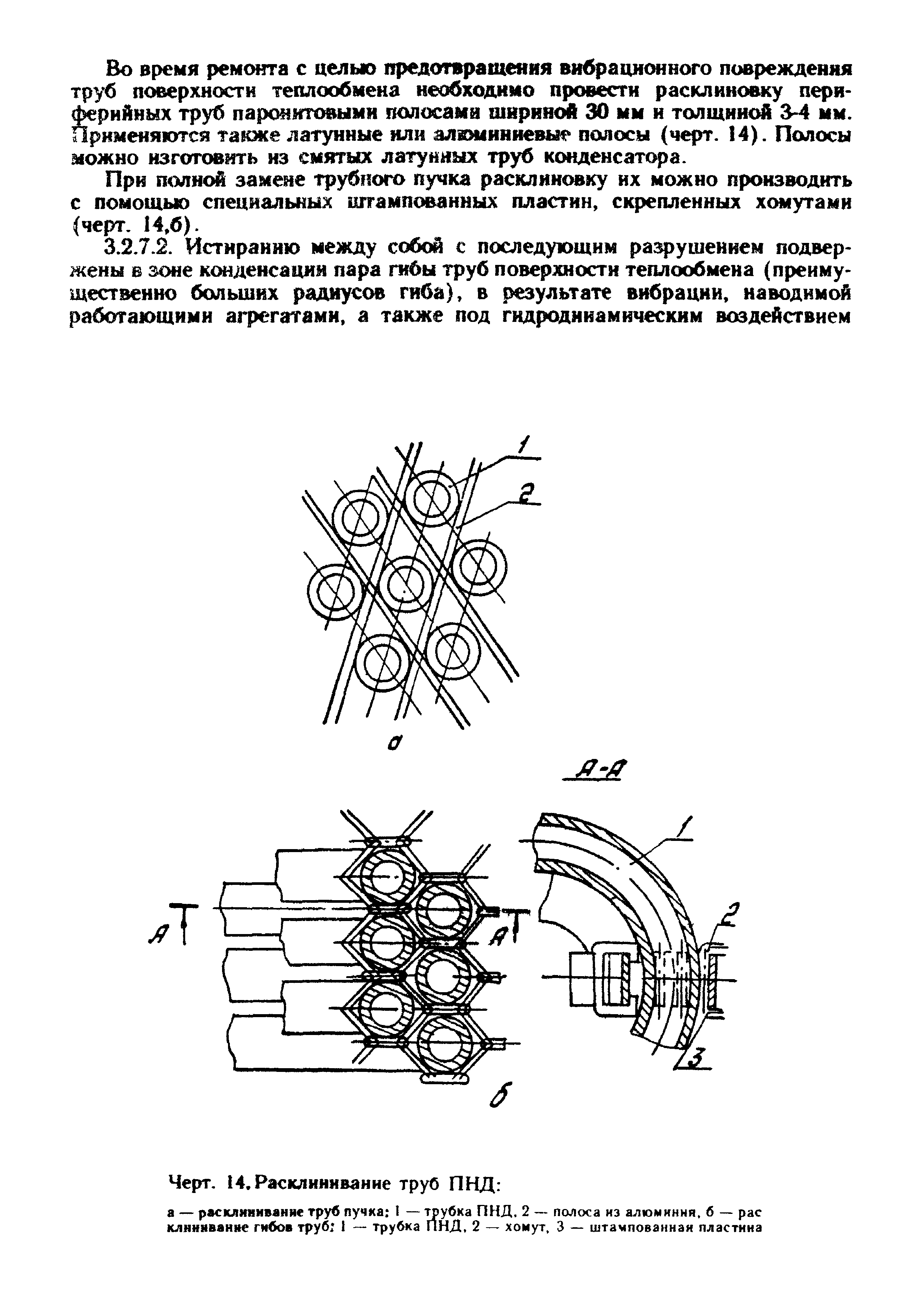 РД 34.40.508-85