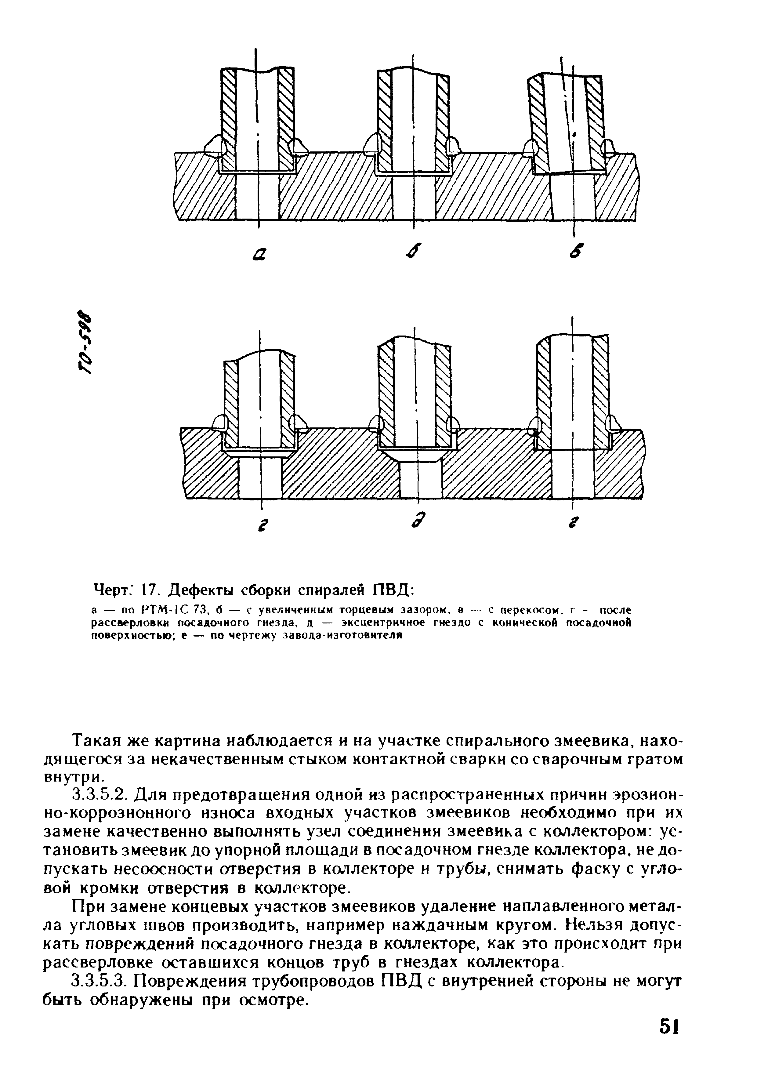 РД 34.40.508-85