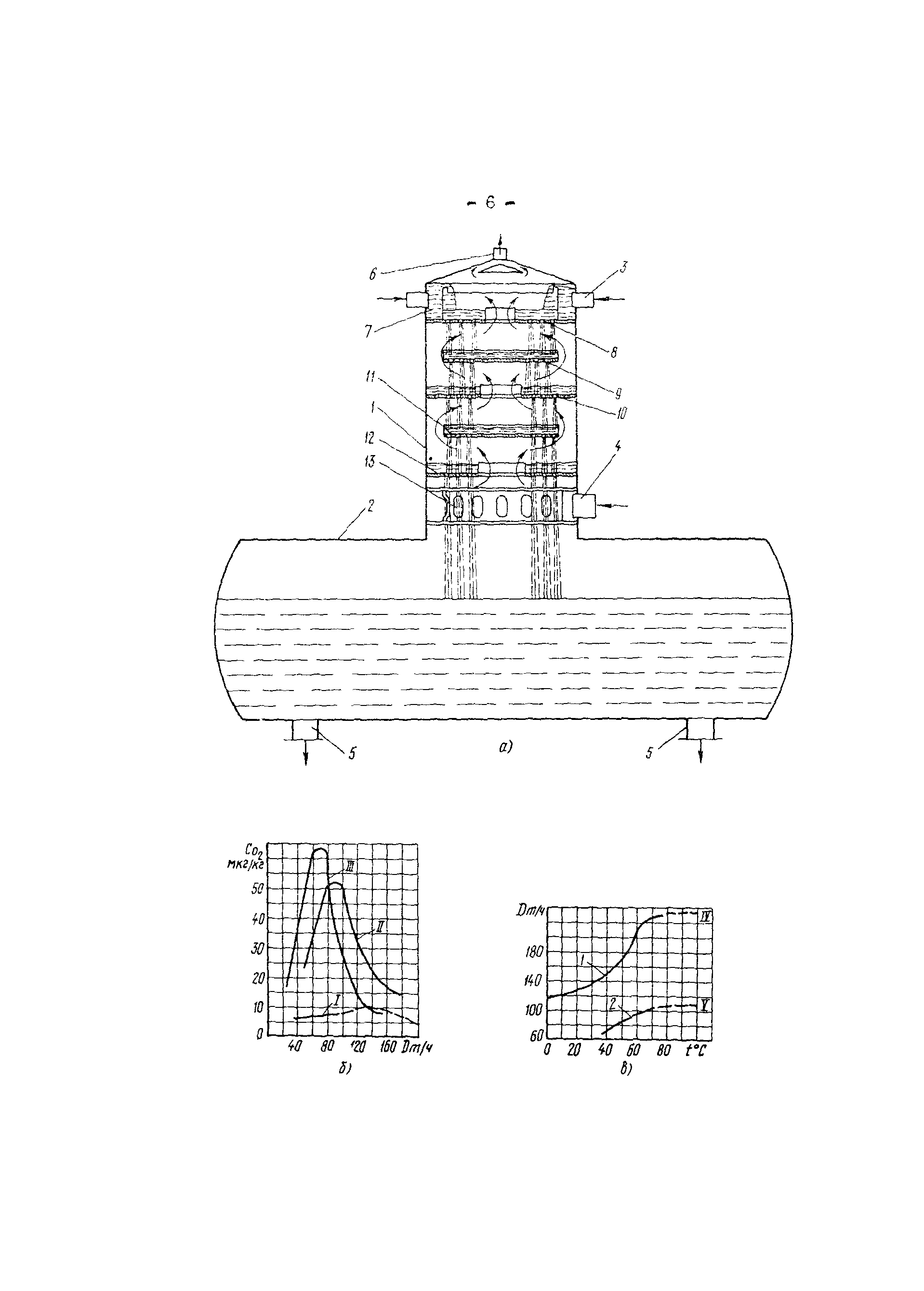 РД 34.40.507