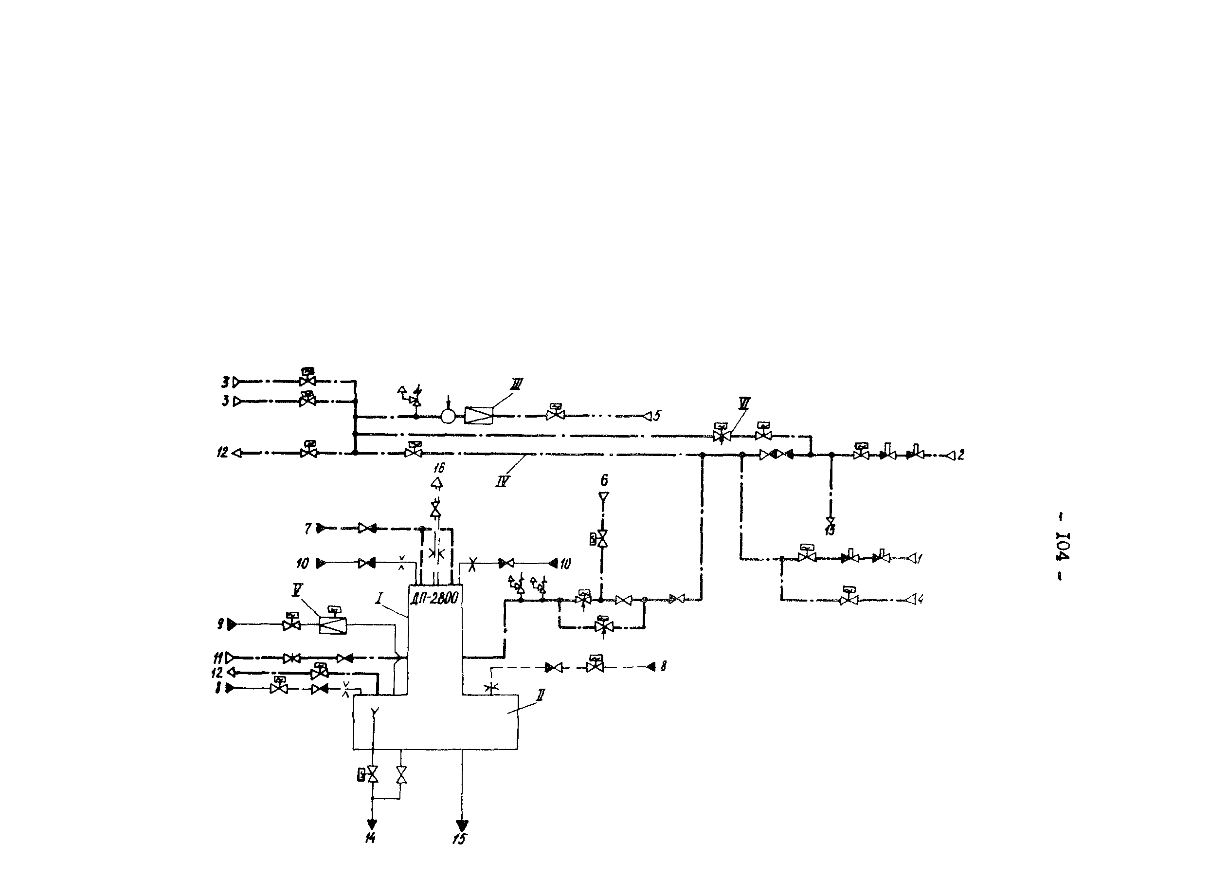 РД 34.40.502-92