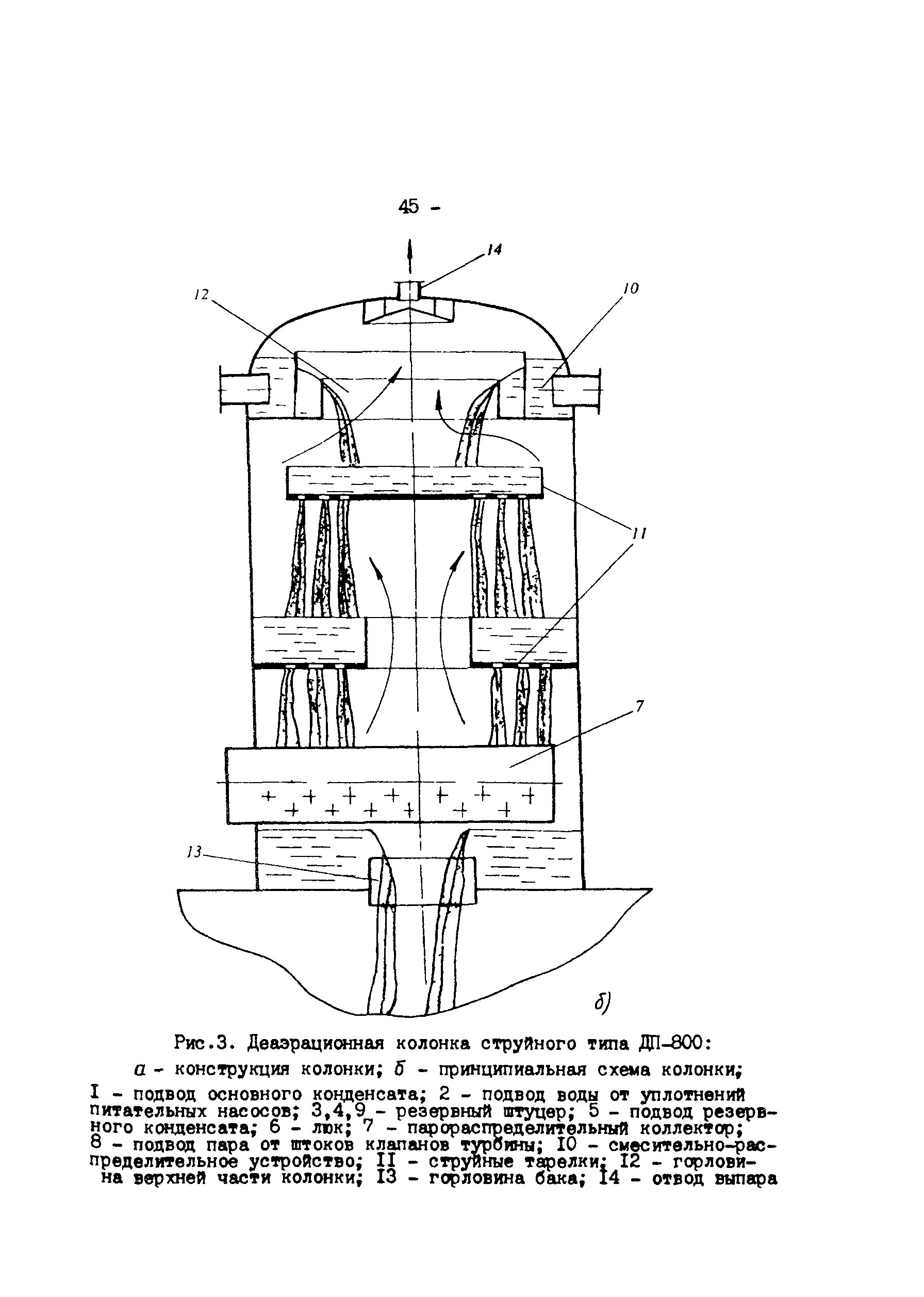 РД 34.40.502-92