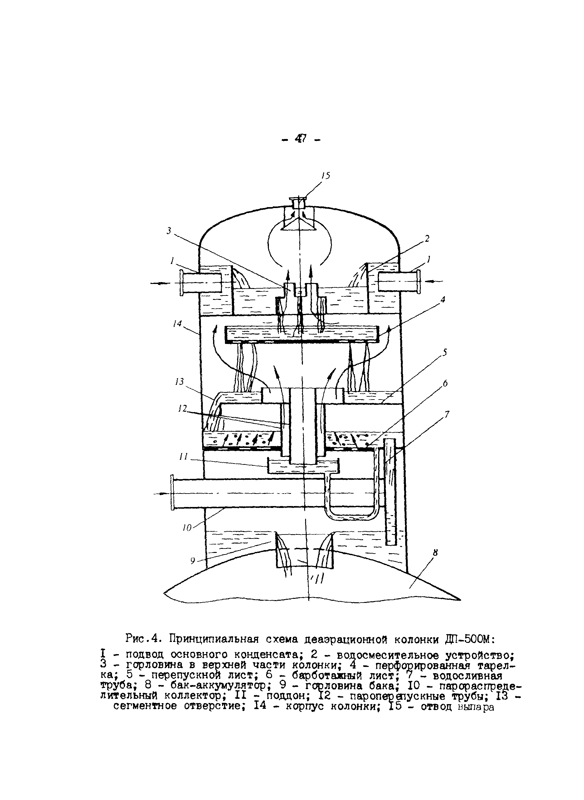 РД 34.40.502-92