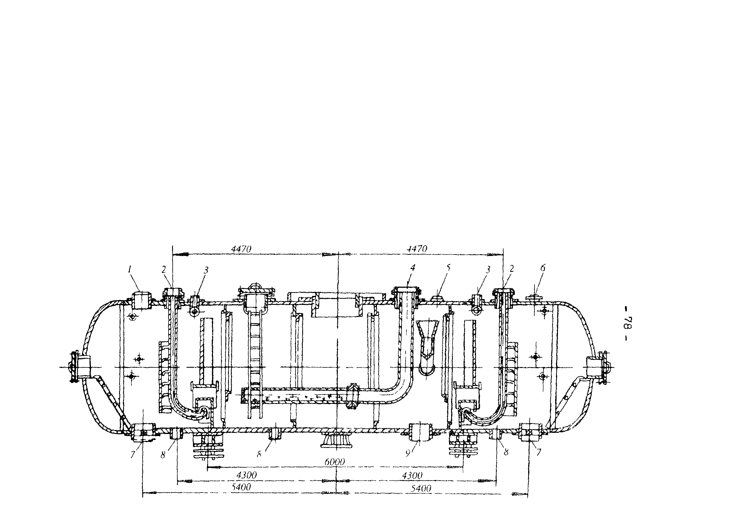 РД 34.40.502-92