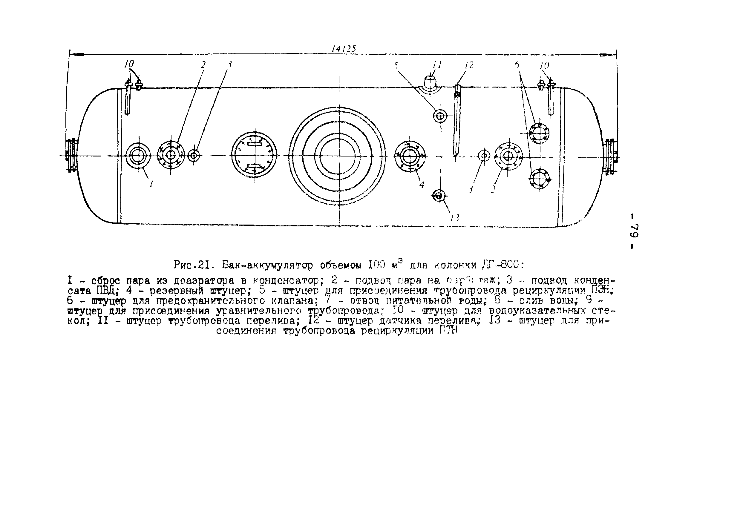 РД 34.40.502-92