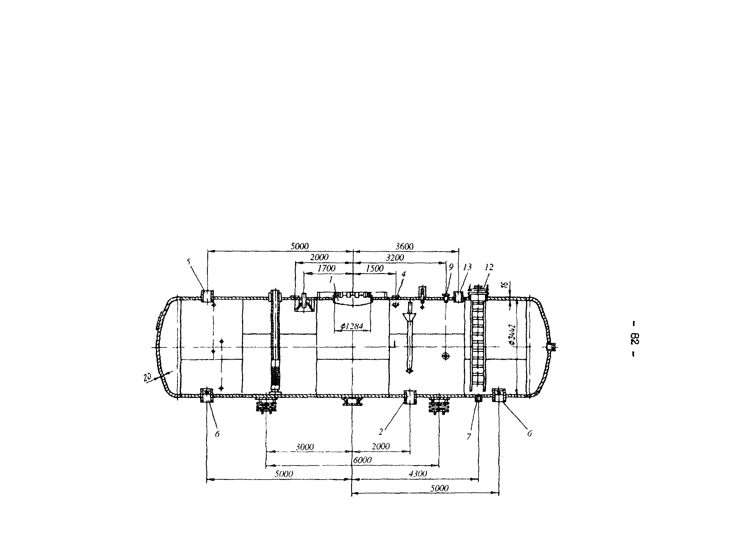 РД 34.40.502-92