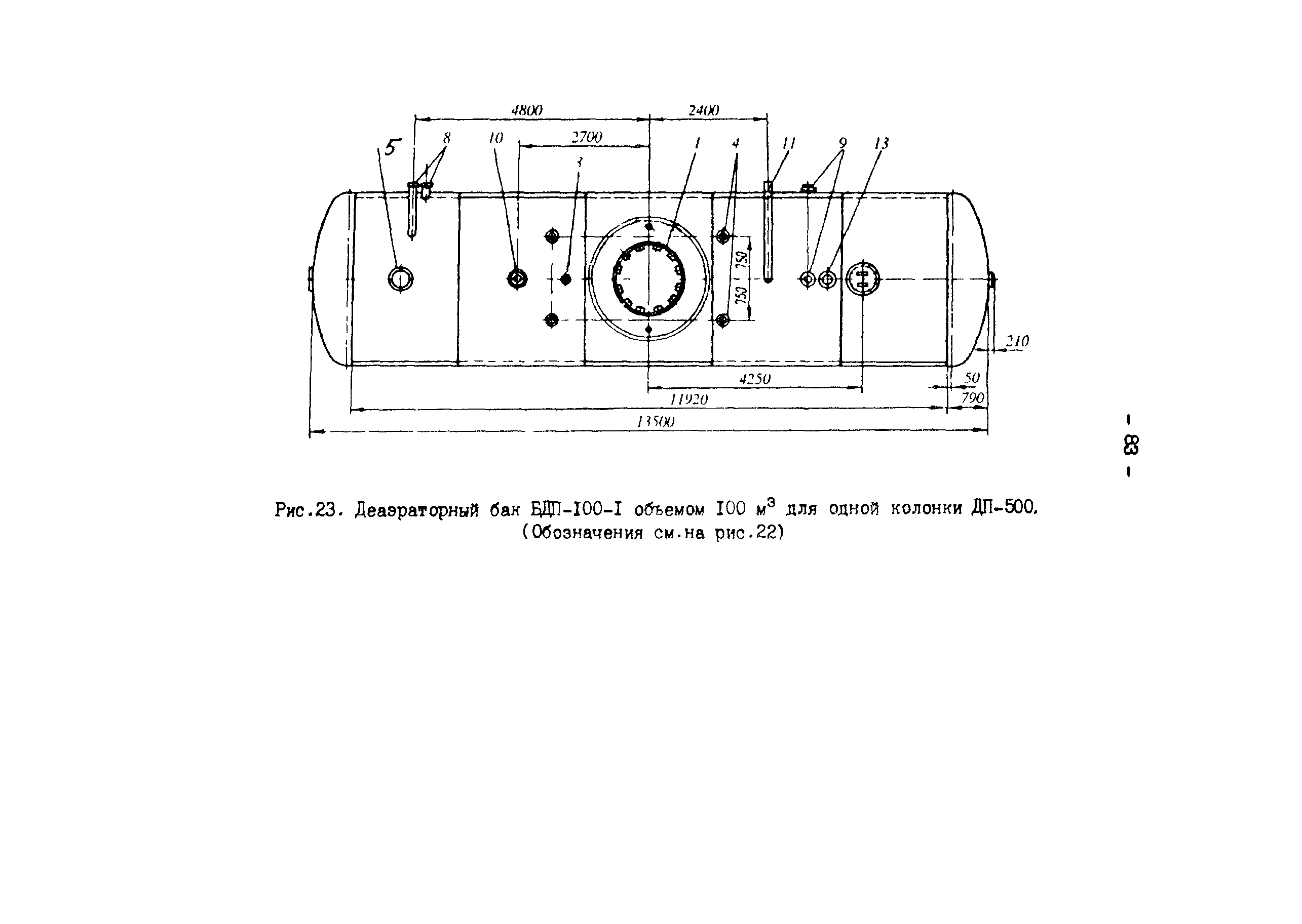 РД 34.40.502-92