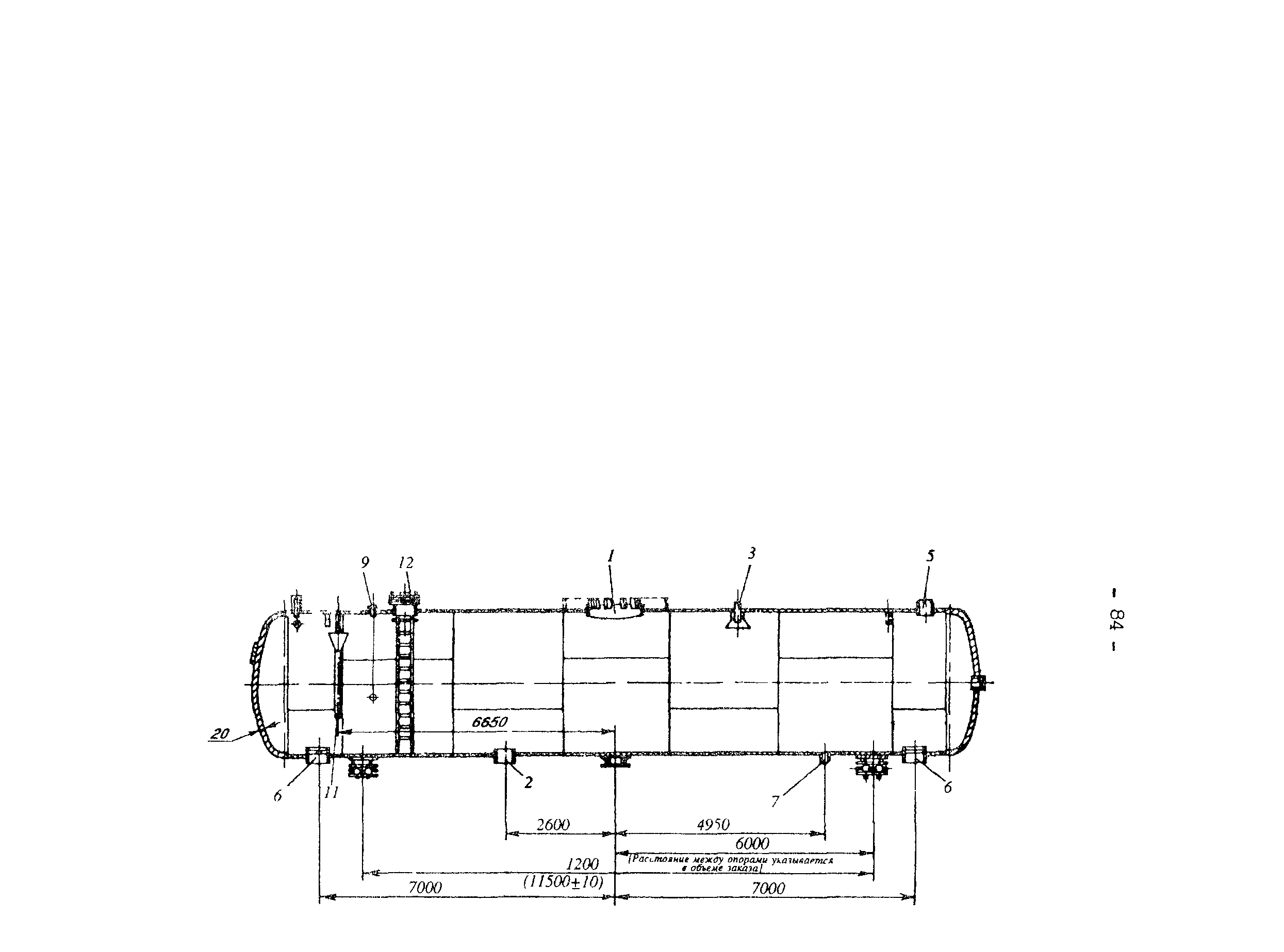 РД 34.40.502-92