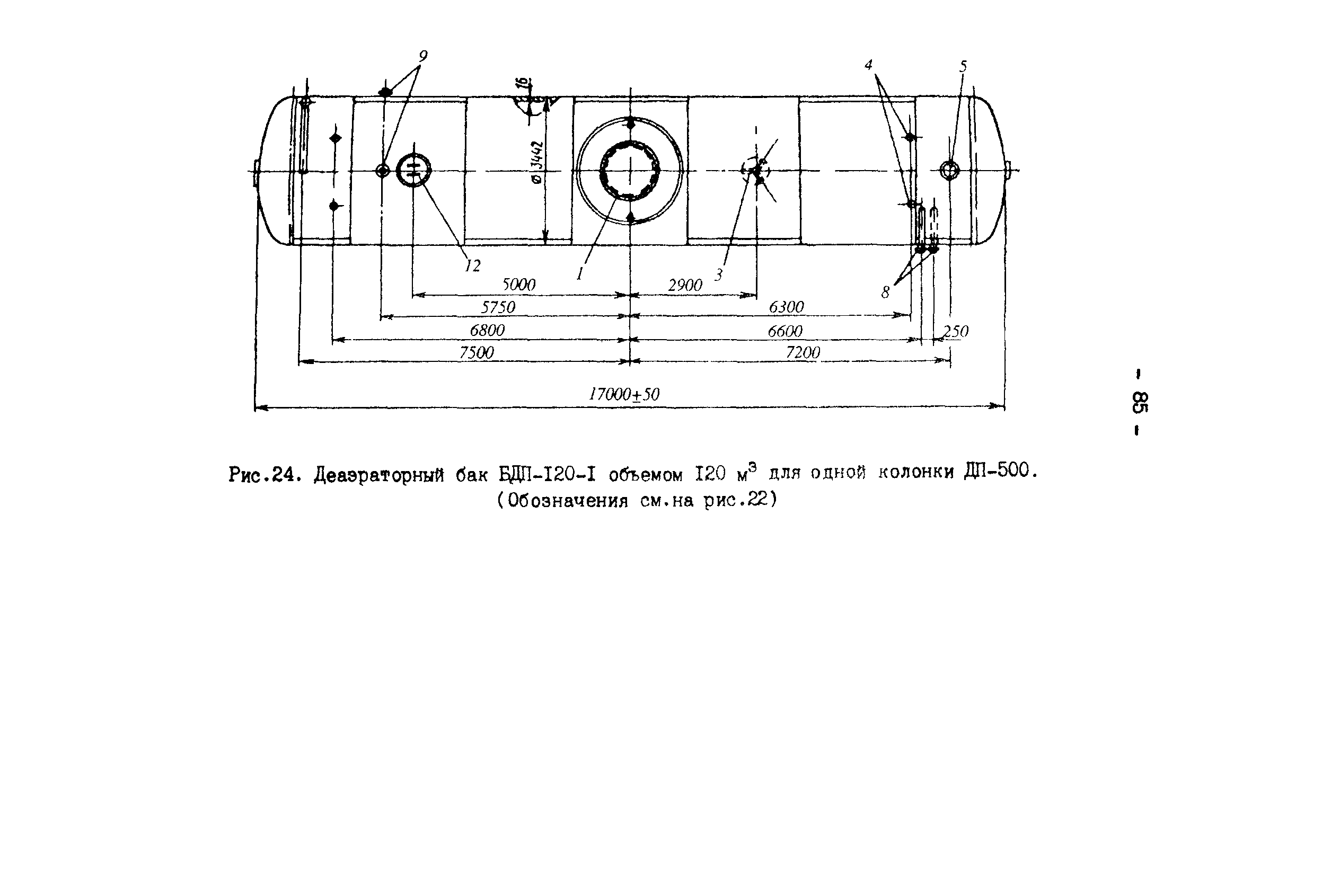 РД 34.40.502-92