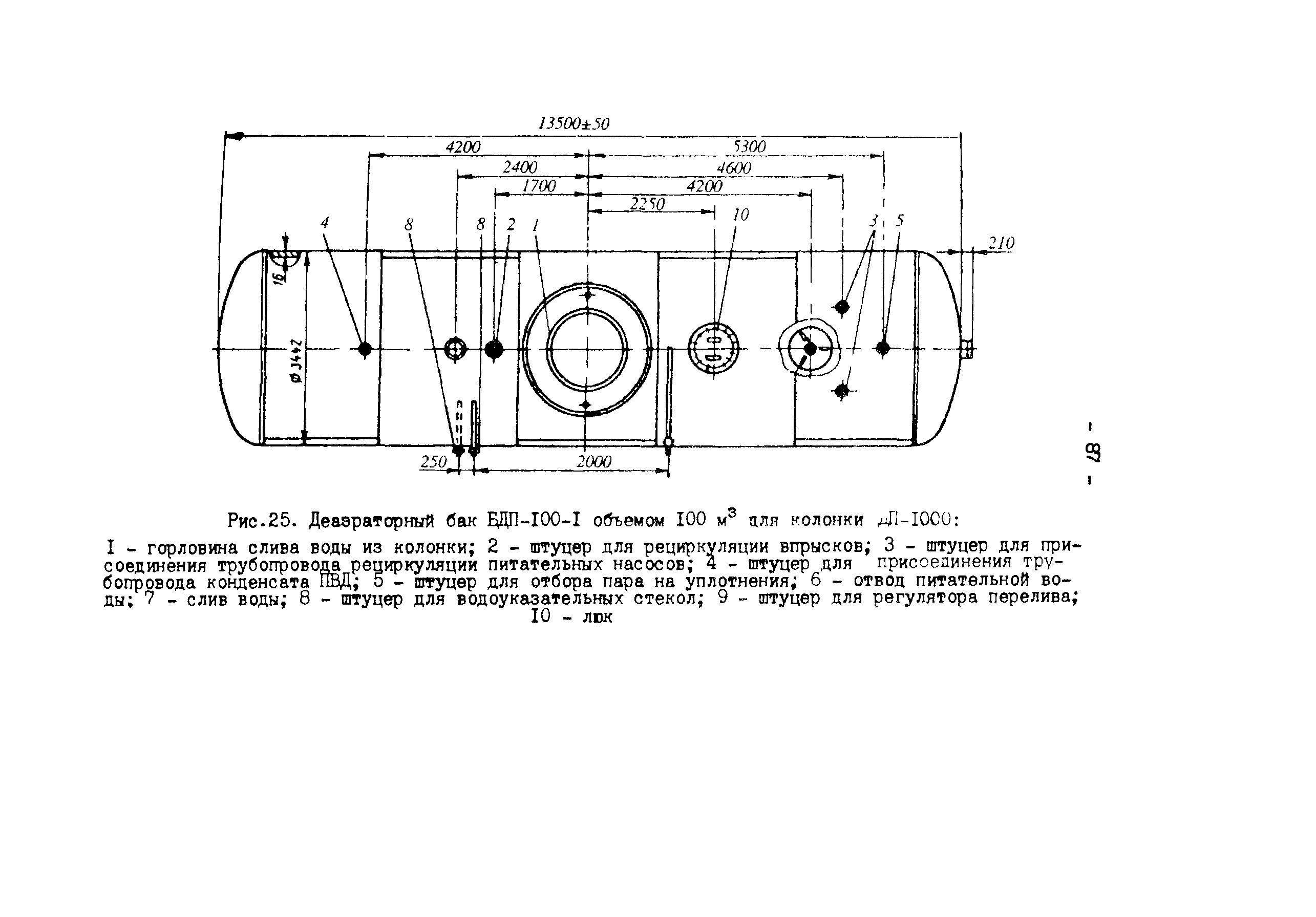 РД 34.40.502-92