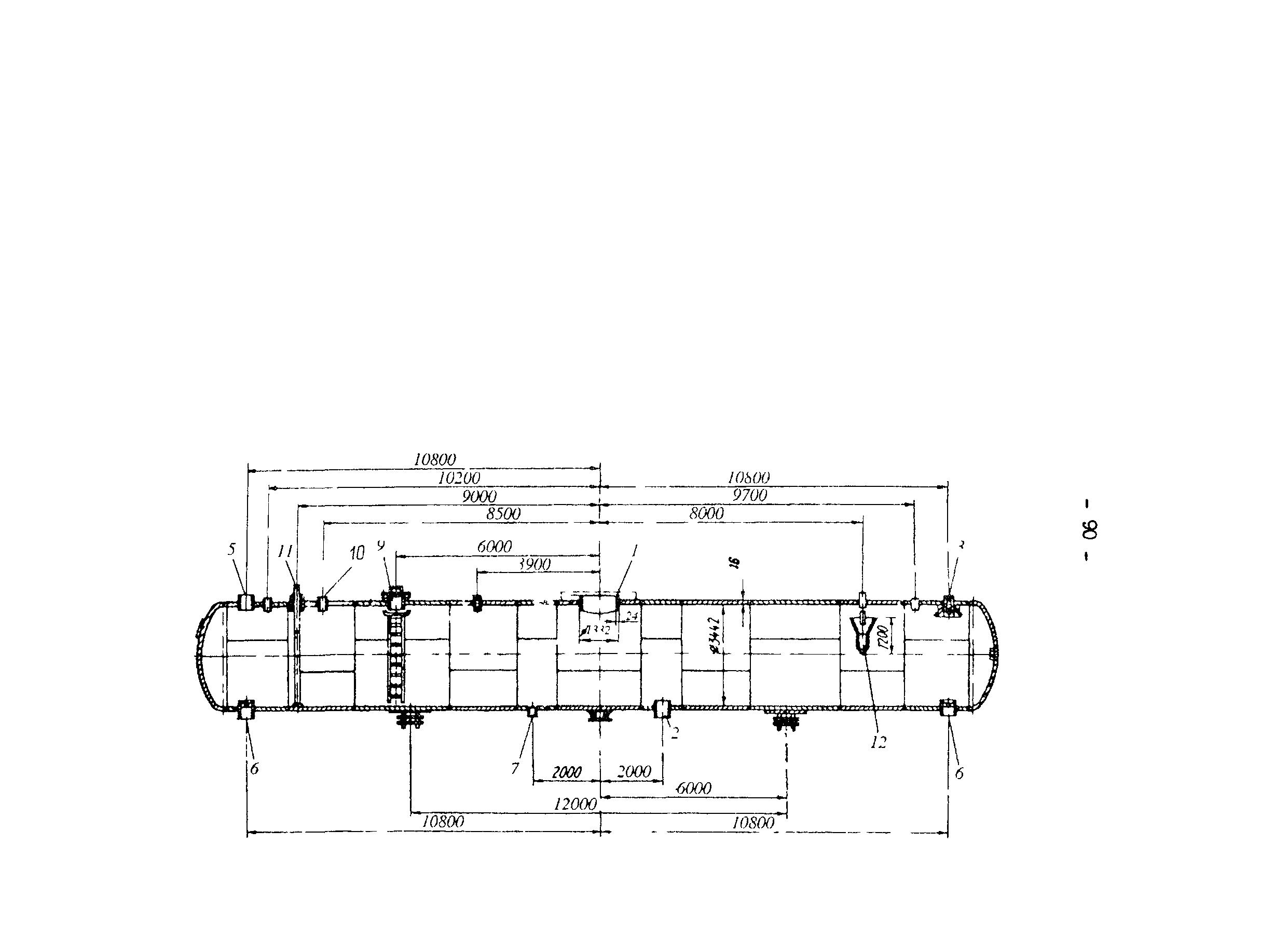 РД 34.40.502-92