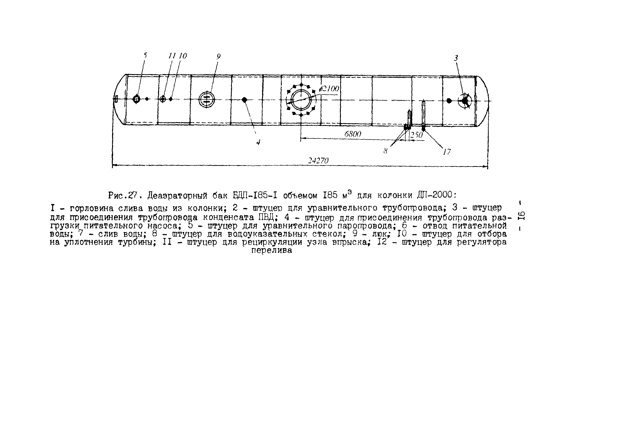 РД 34.40.502-92