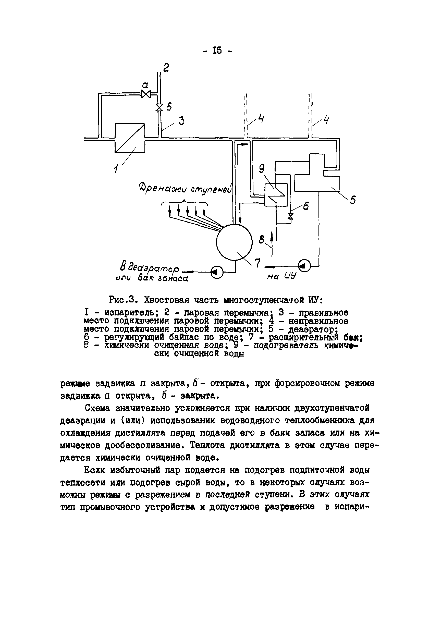 РД 34.40.102