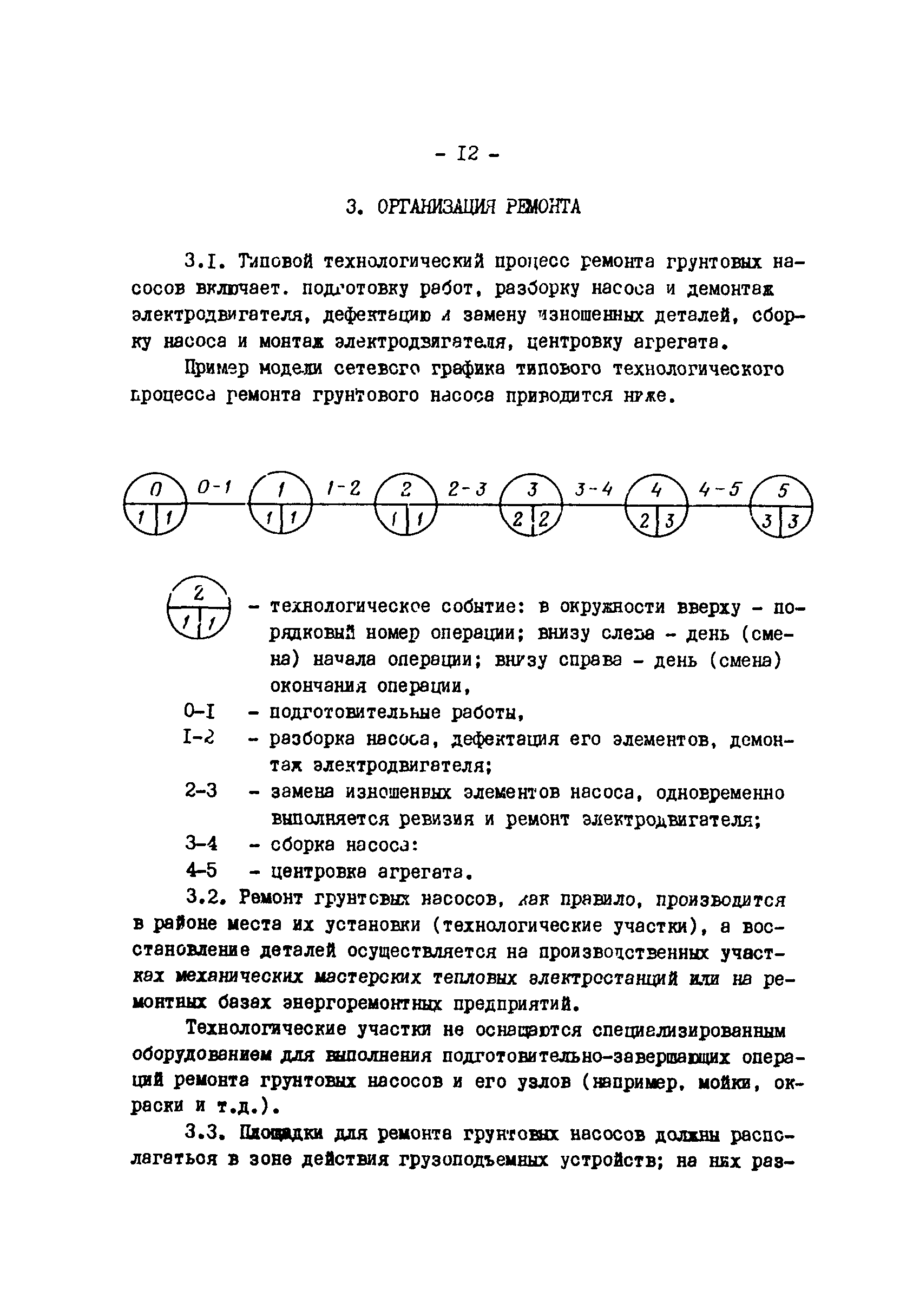 РД 34.41.601