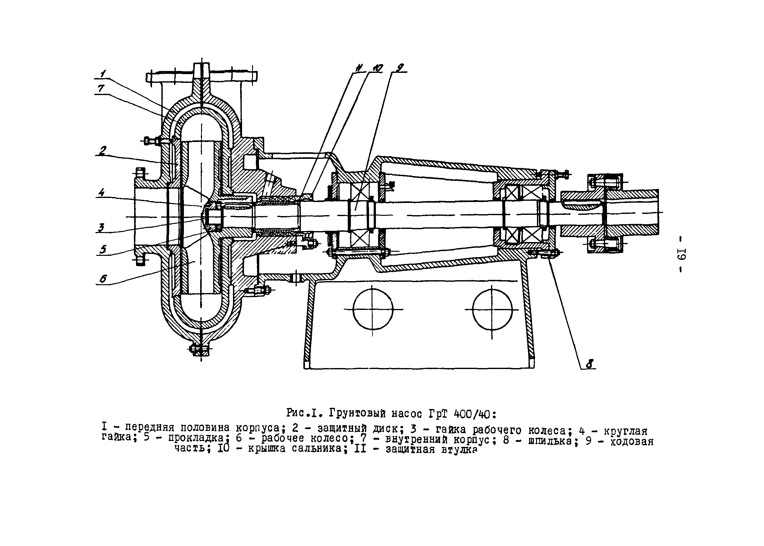 РД 34.41.601