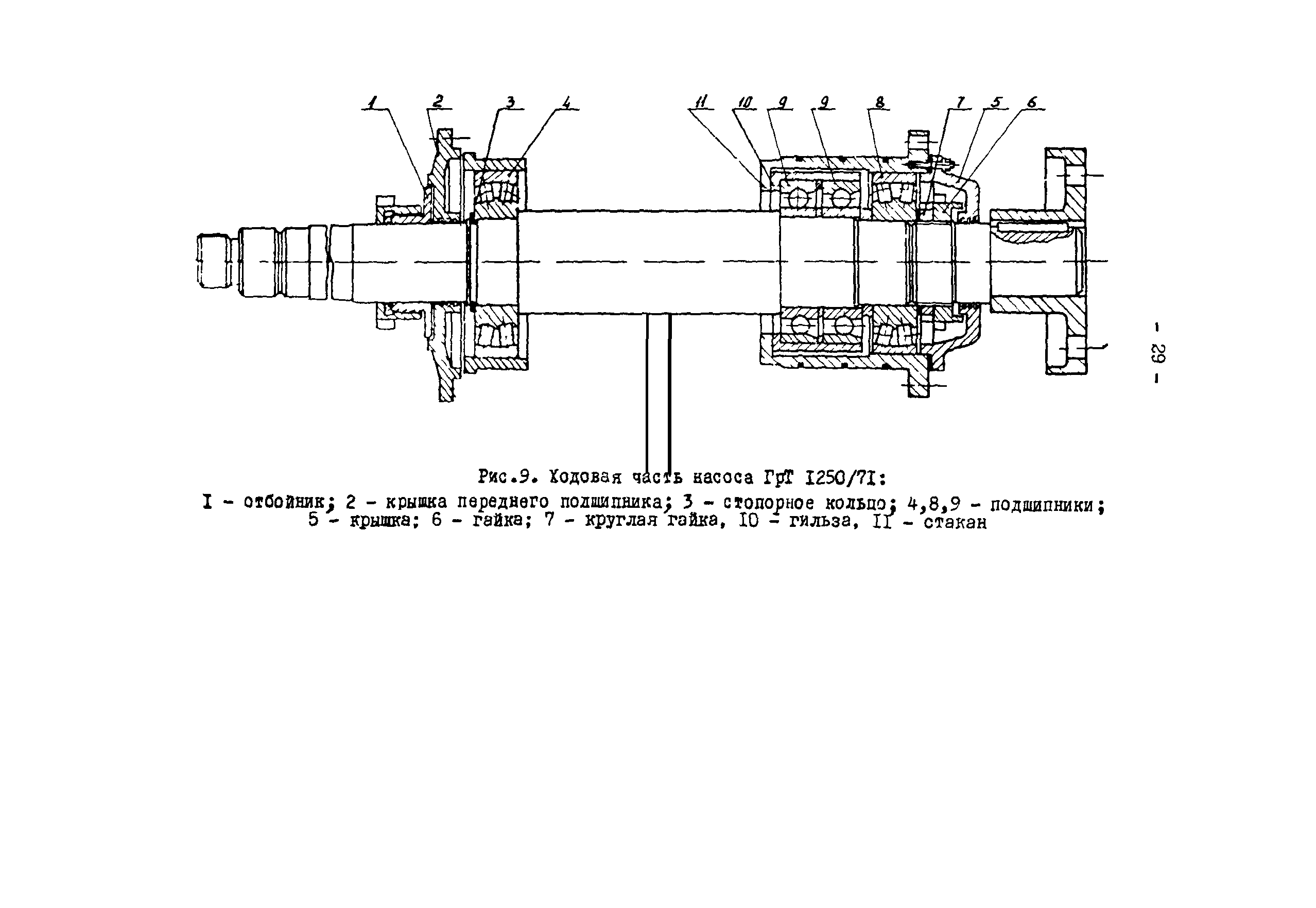 РД 34.41.601