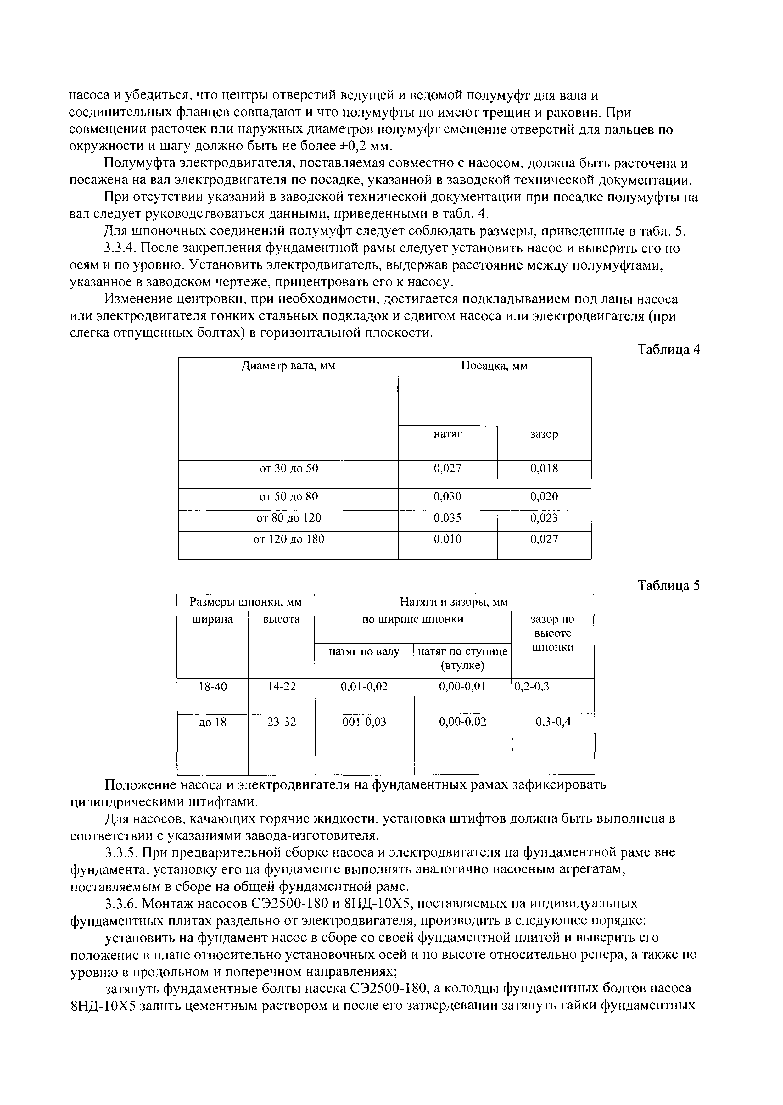 РД 34.41.204