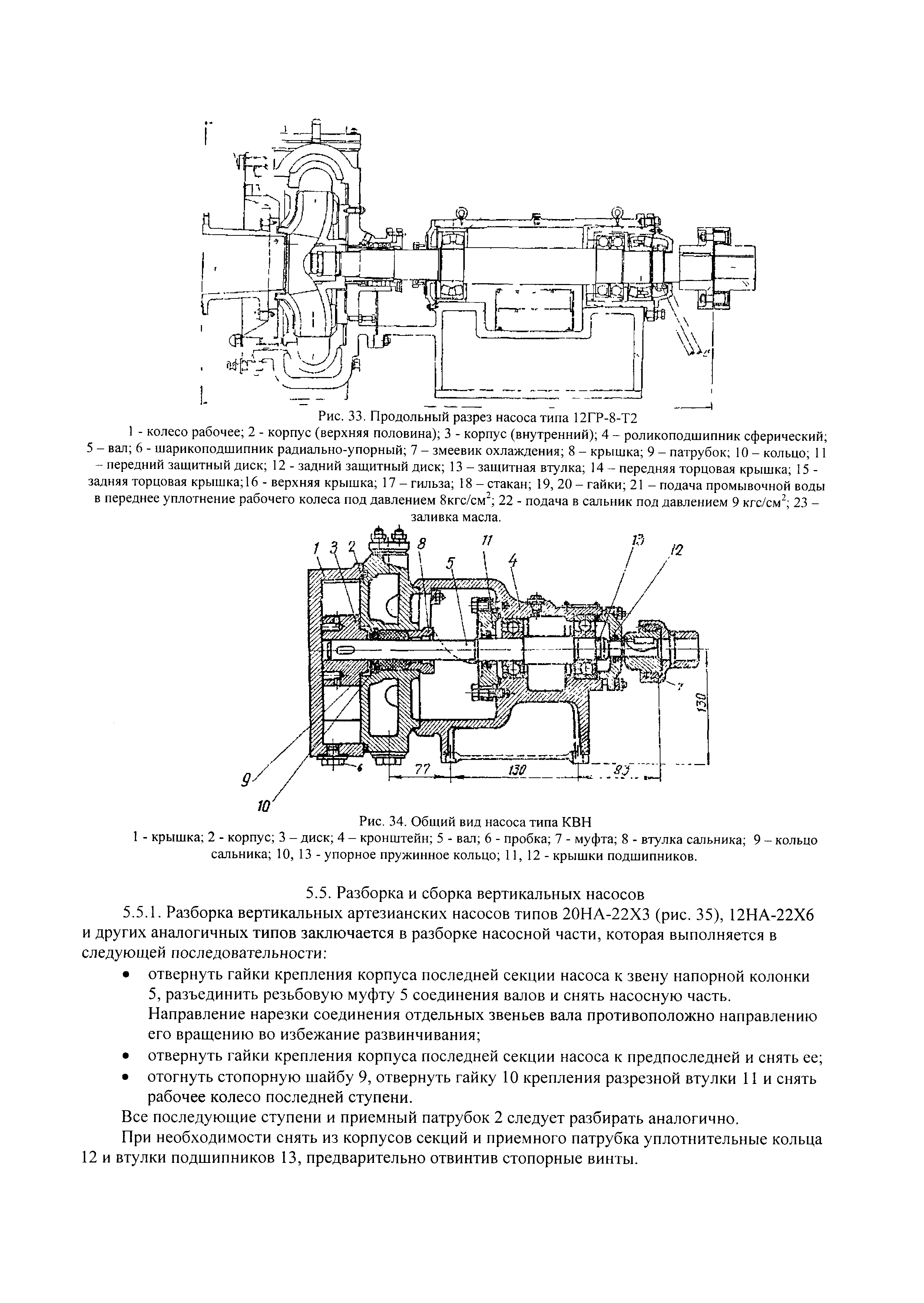 РД 34.41.204