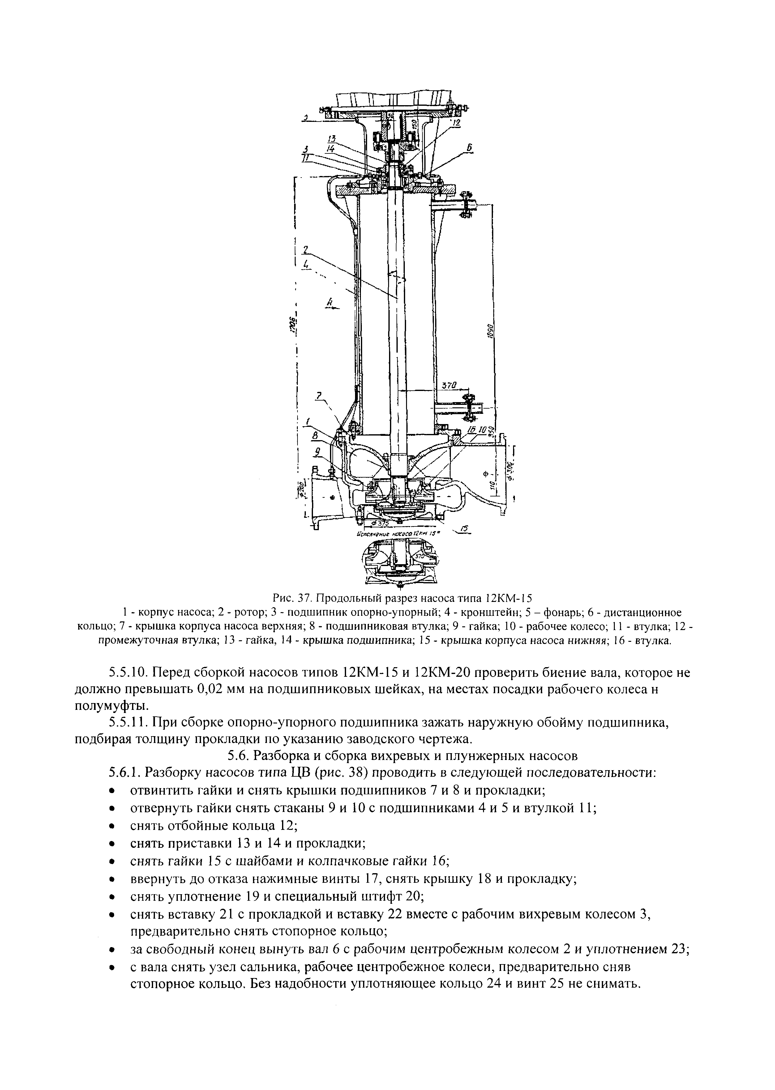 РД 34.41.204