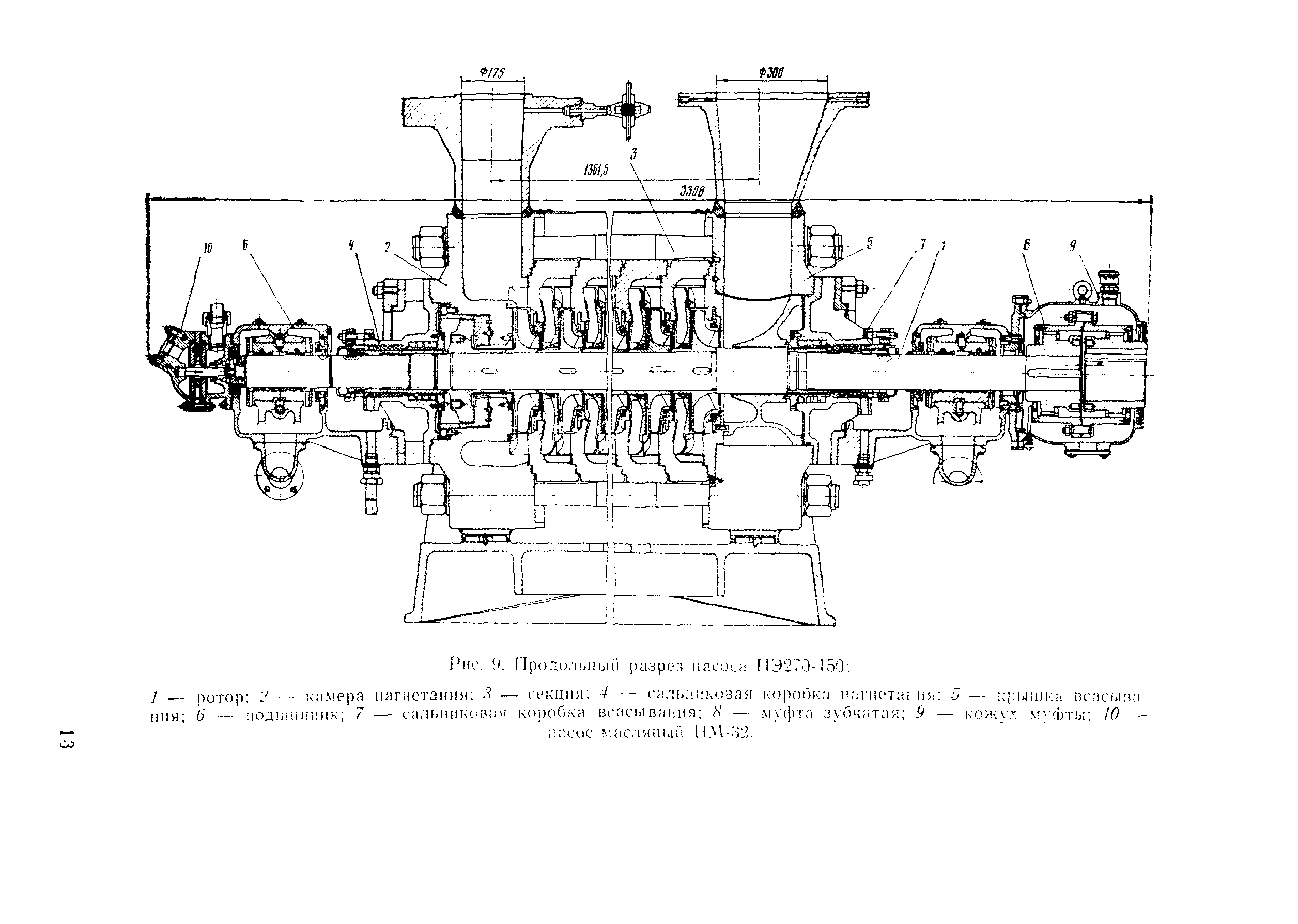 РД 34.41.203