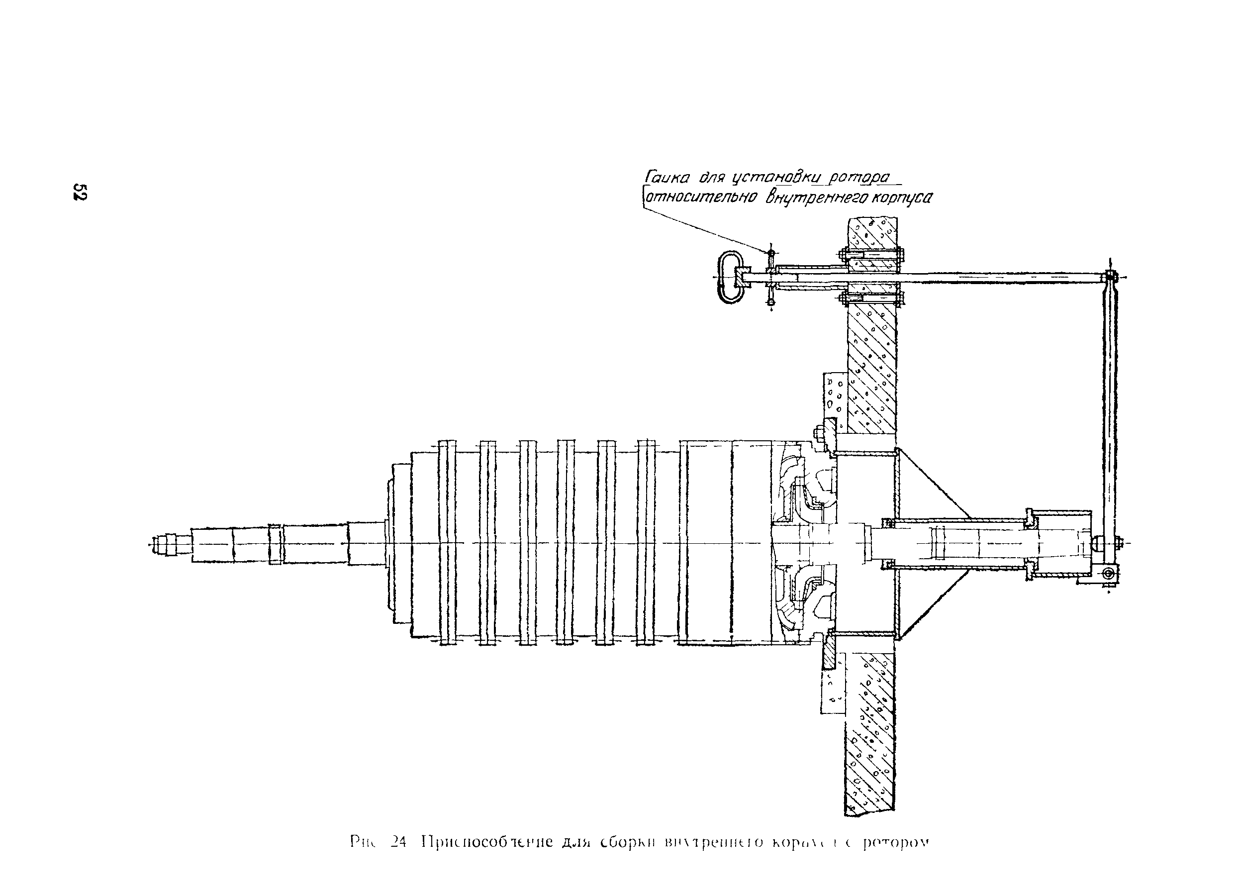 РД 34.41.203