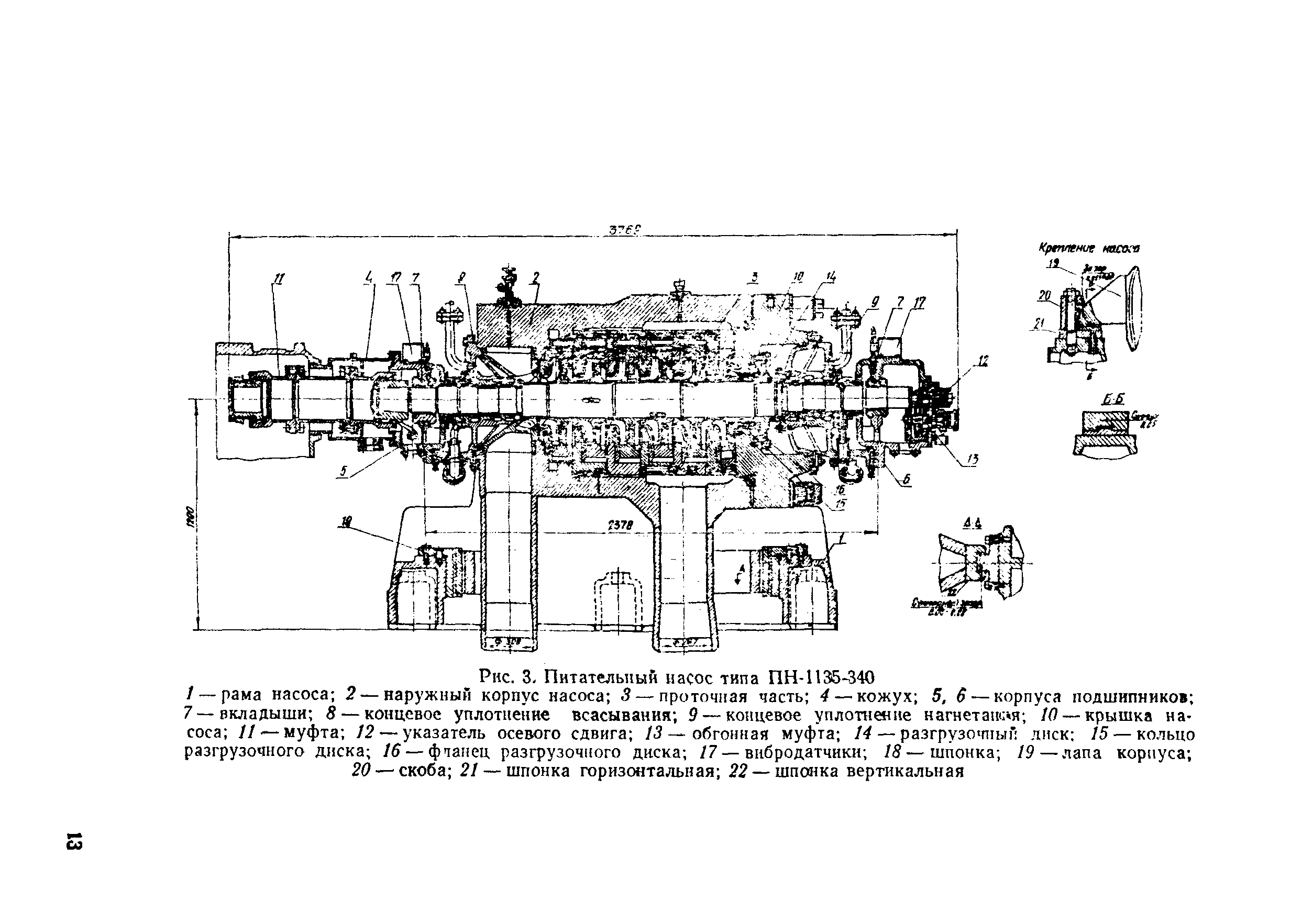 РД 34.41.202