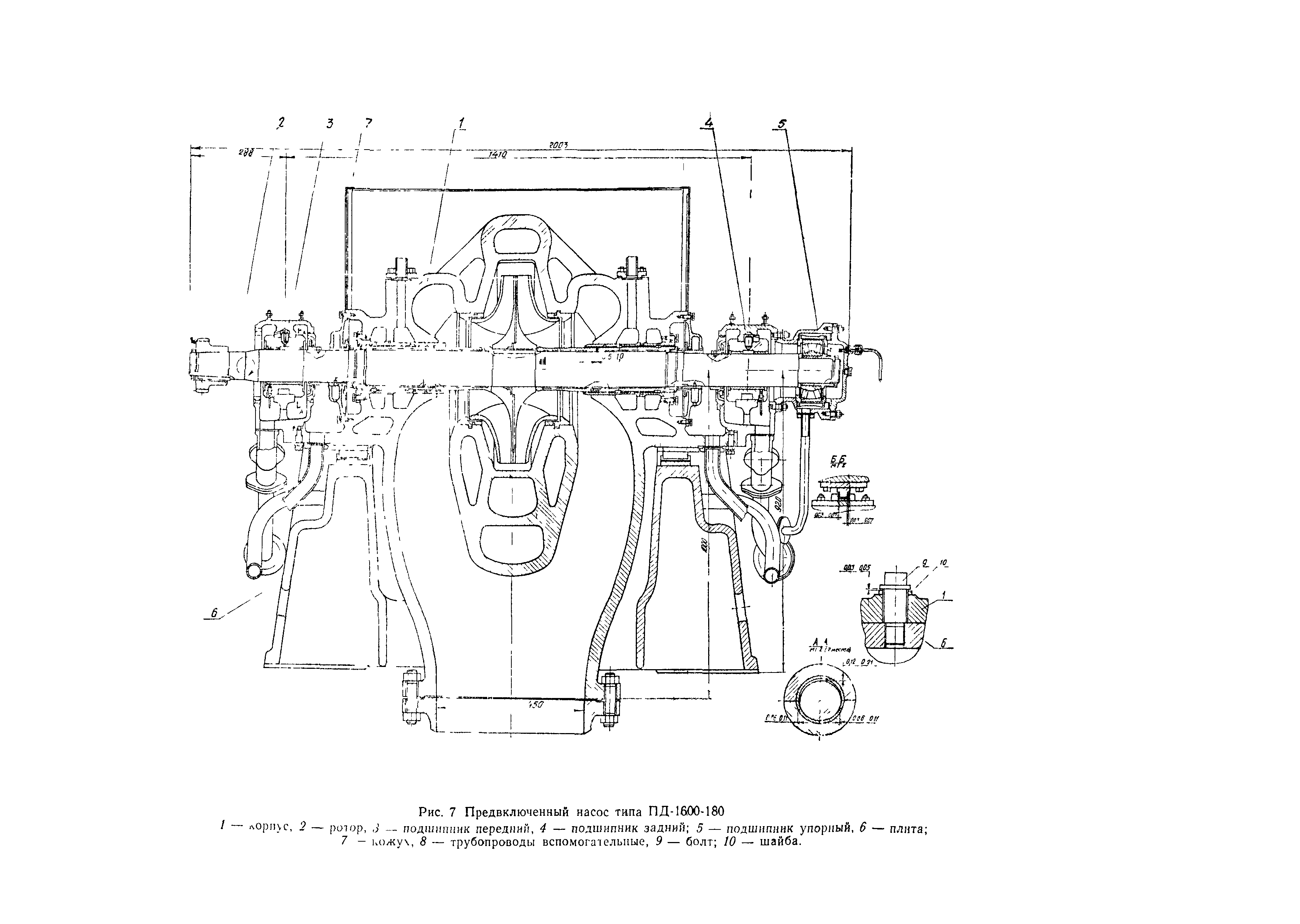 РД 34.41.202