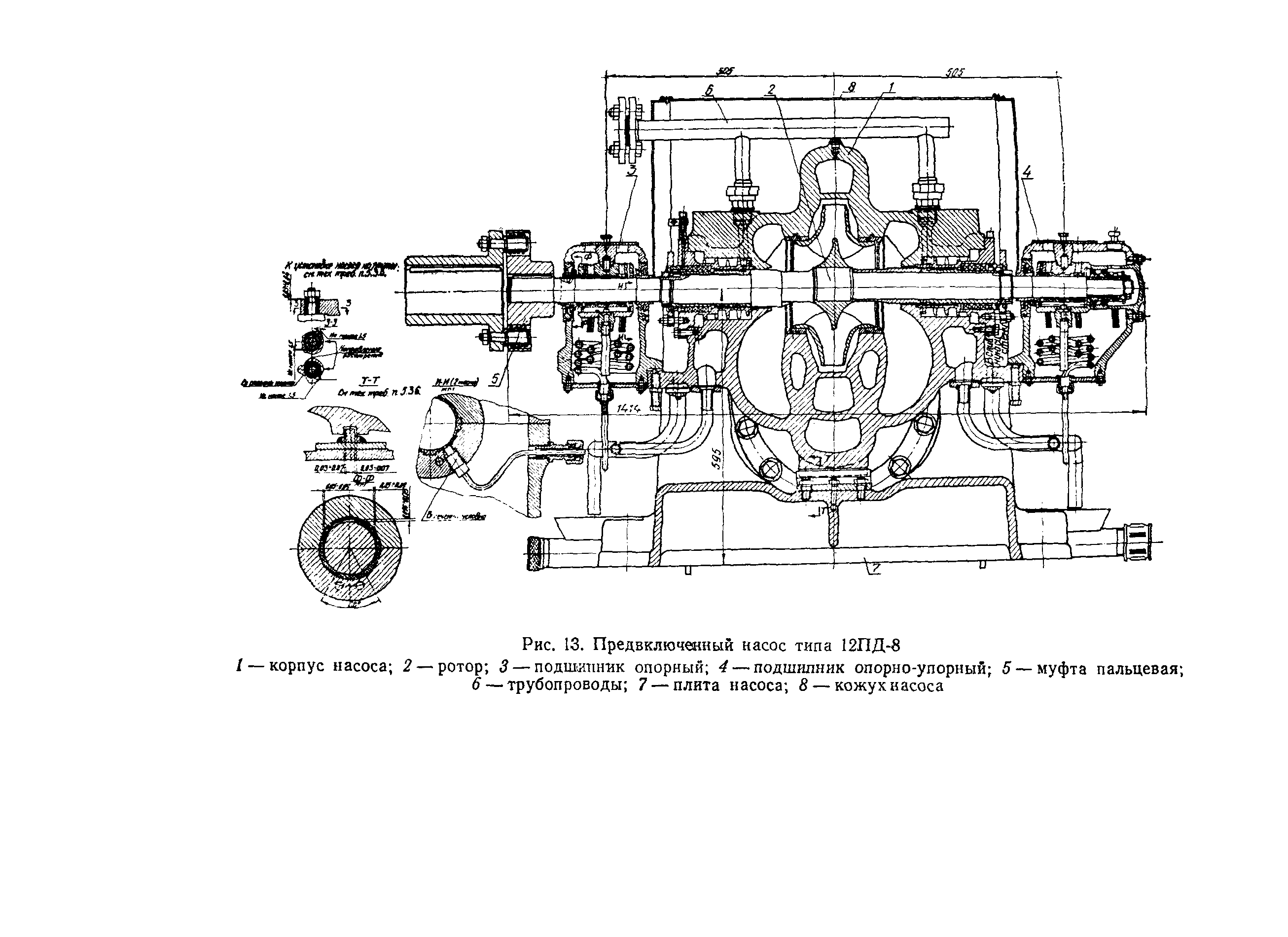 РД 34.41.202