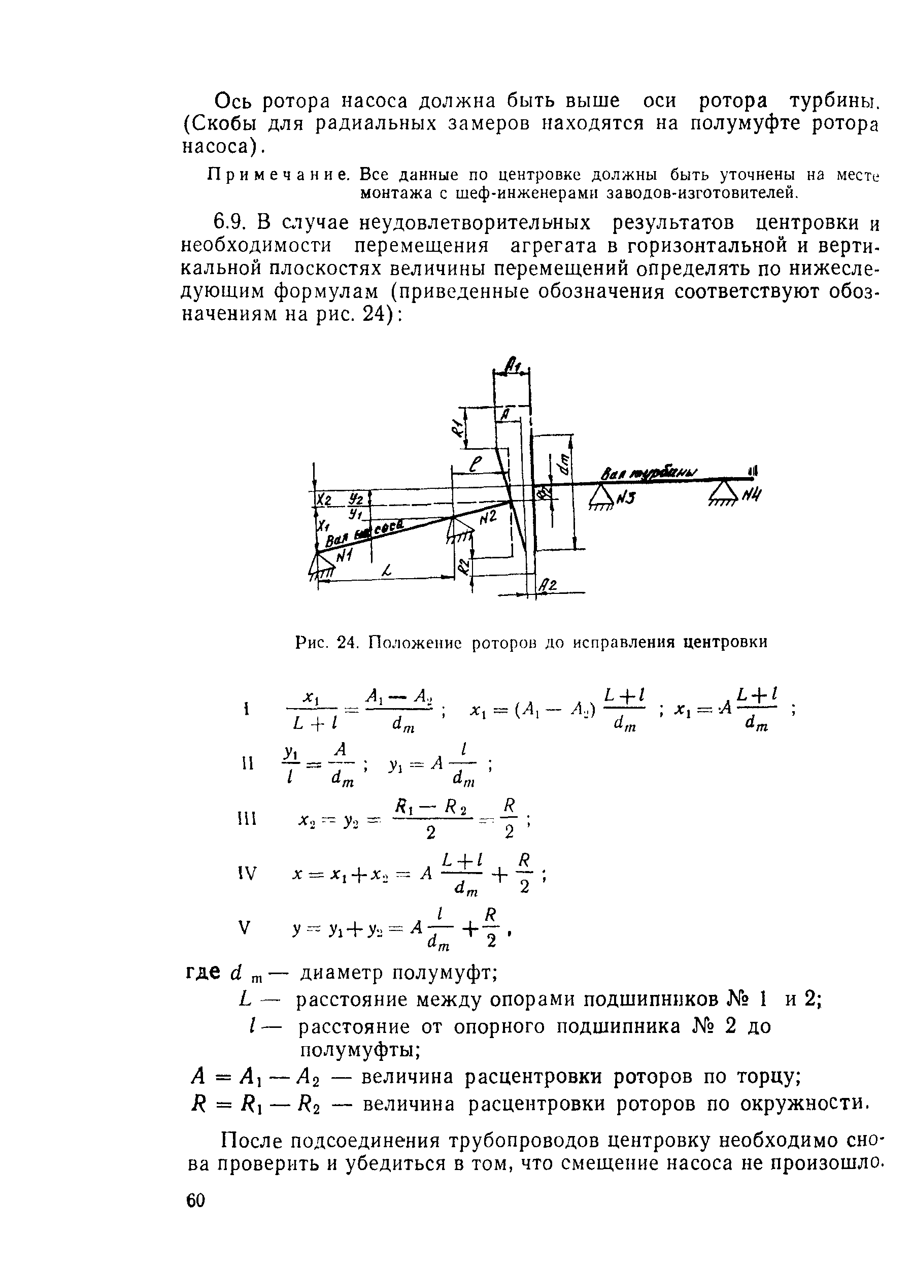 РД 34.41.202