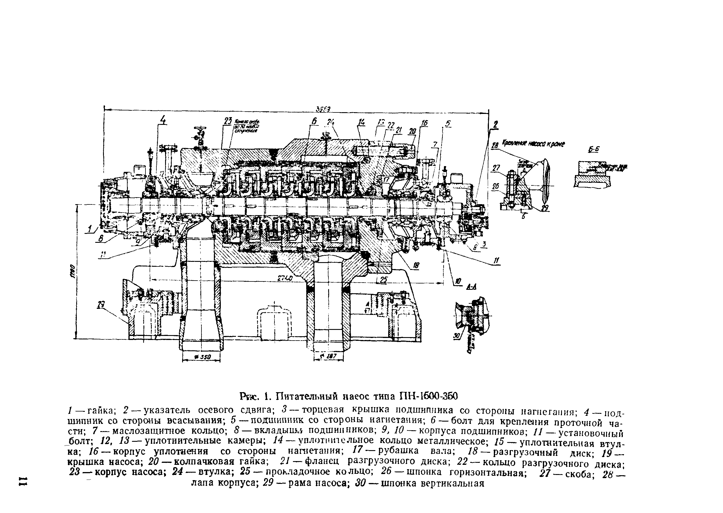 РД 34.41.202