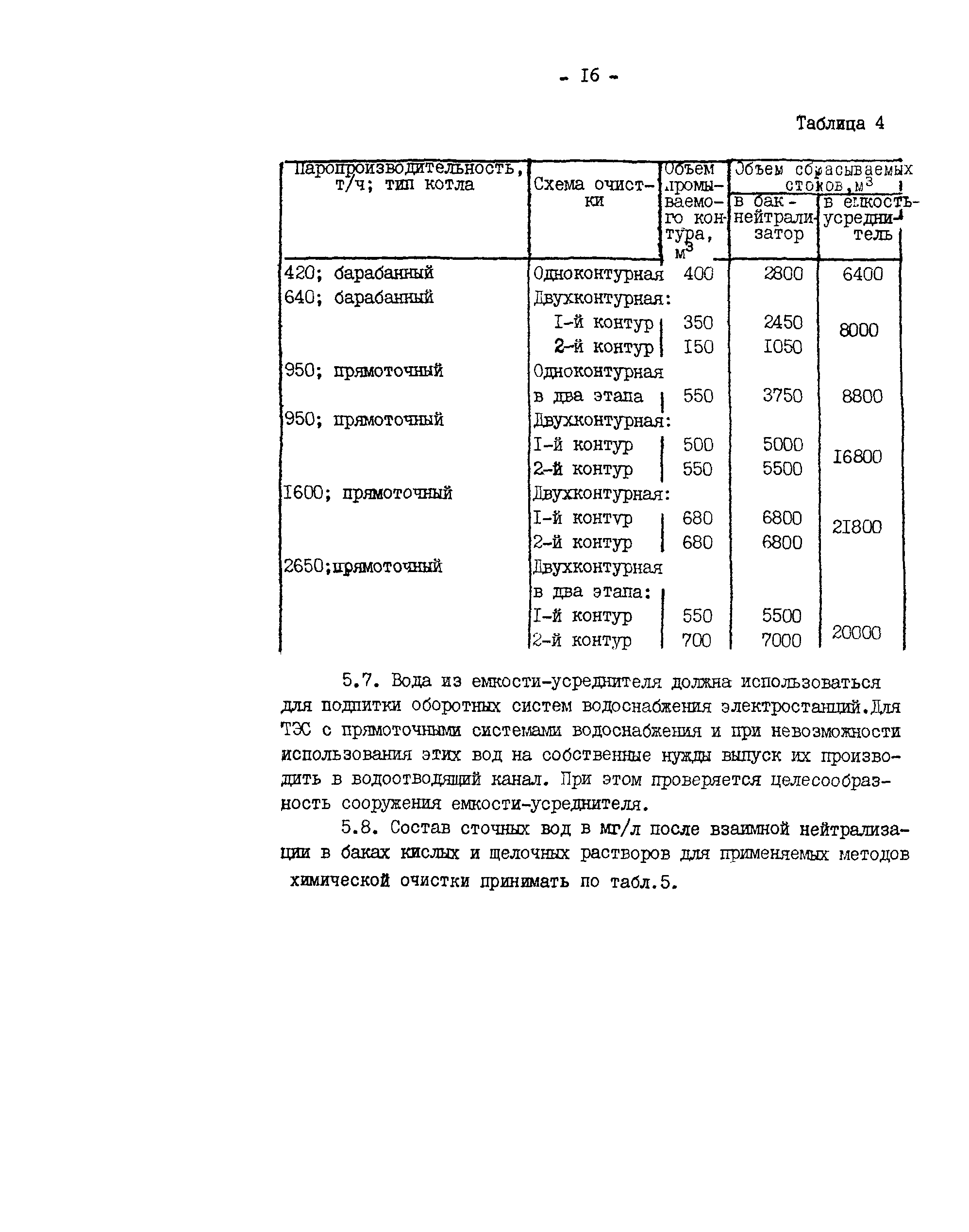 РД 34.42.101