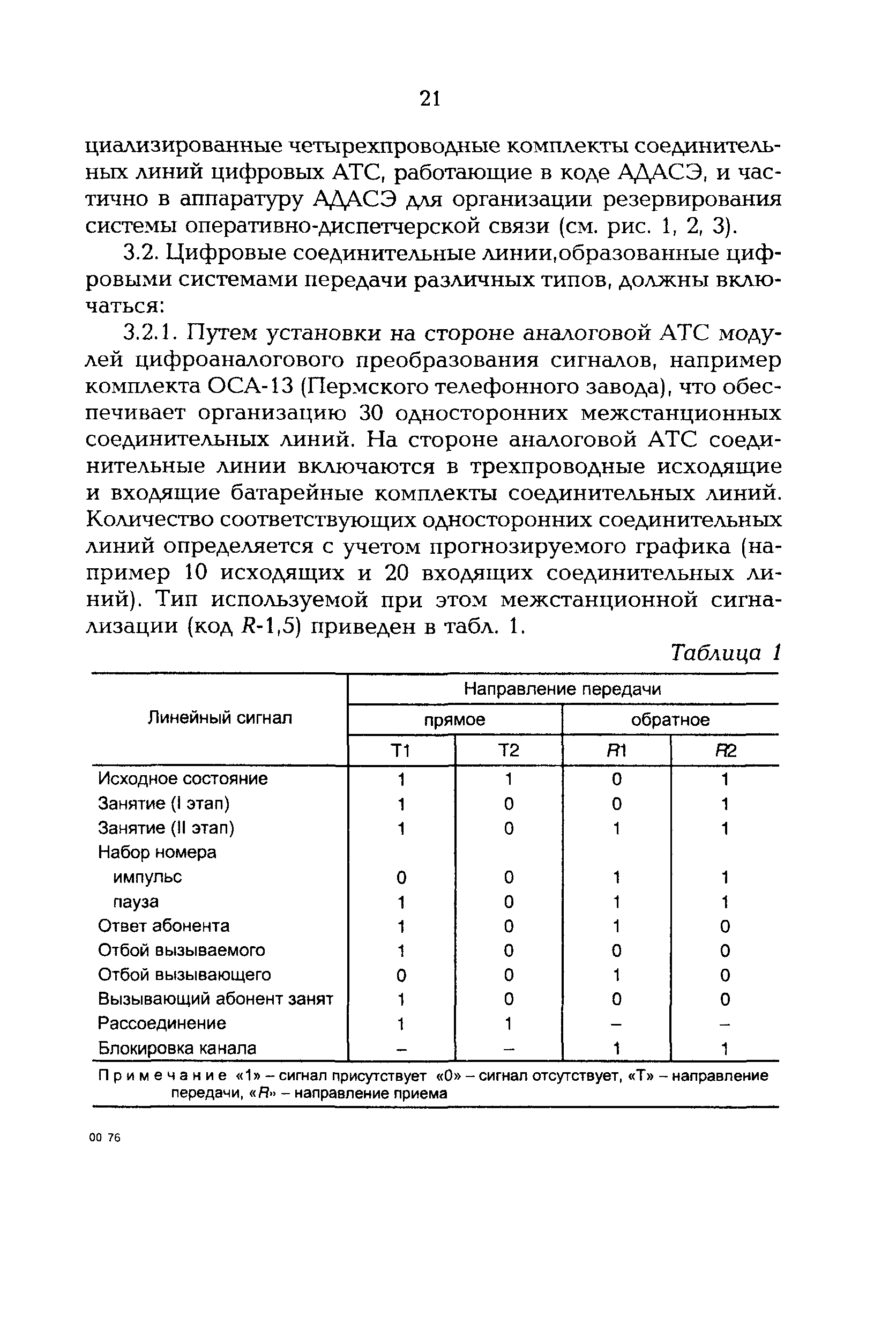 РД 153-34.0-48.515-97