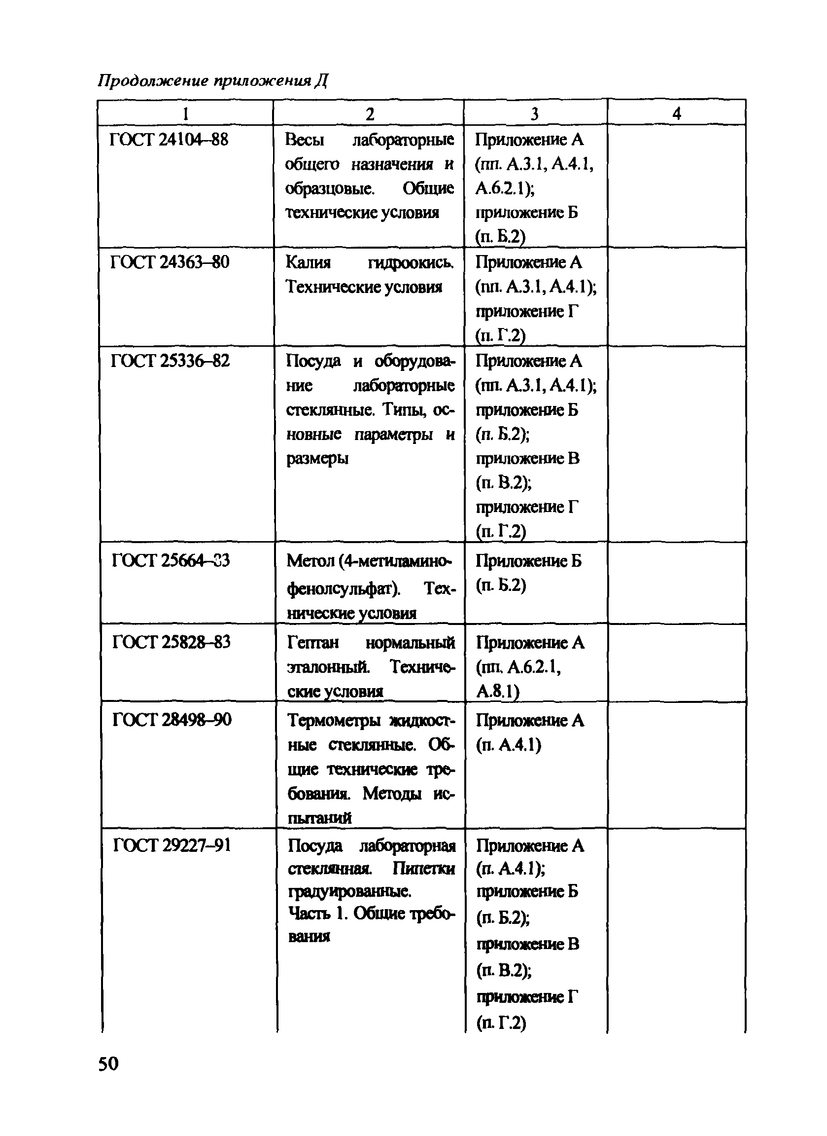 РД 153-34.1-43.106-2001